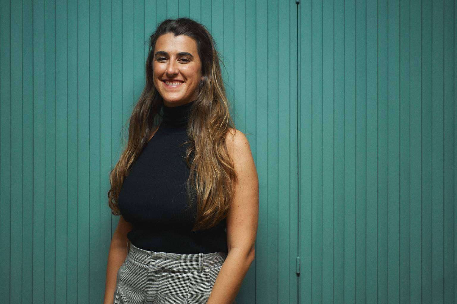 La comunidad como herramienta innovadora de crecimiento, por GroundInn