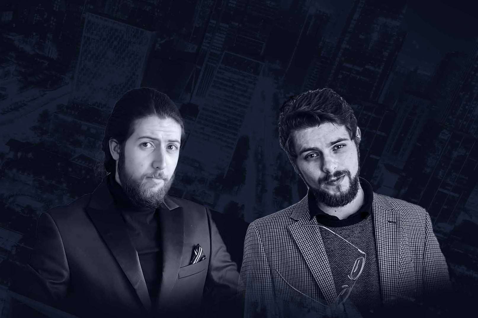 CEO Sphere indica cuál es el momento ideal para lanzar un producto al mercado