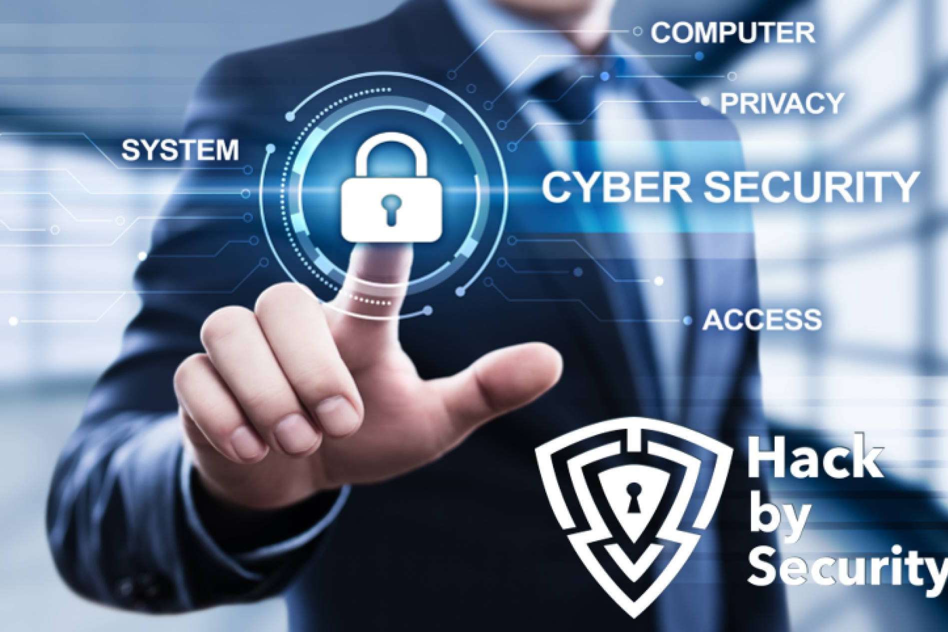 Hack by Security, los servicios de ciberseguridad para mantener protegida cualquier empresa