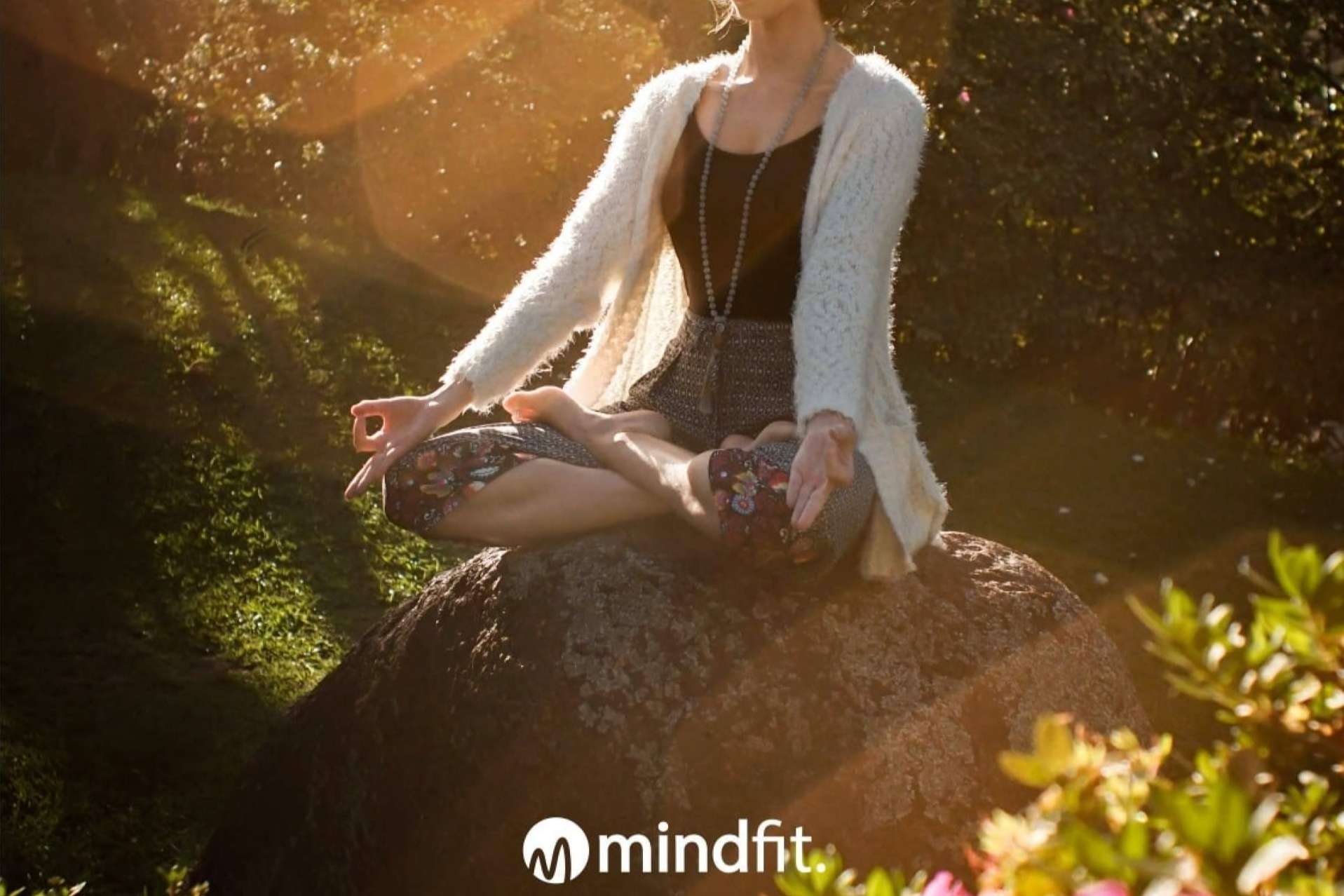 MindFit, bienestar mental que ayuda a las empresas a aumentar la productividad de sus empleados
