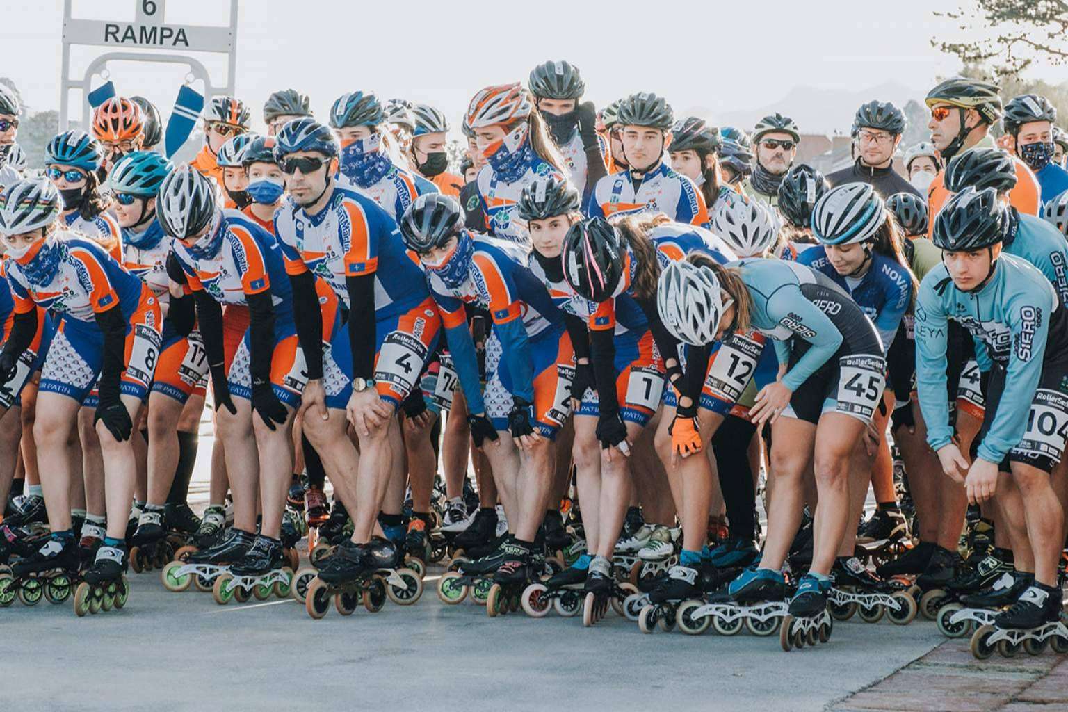 Sportmadness brinda la oportunidad a empresas de unirse a su comunidad como franquiciados