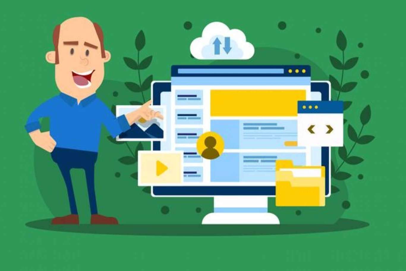 Digitalizar los procesos en los despachos profesionales es fundamental, por TaxDome