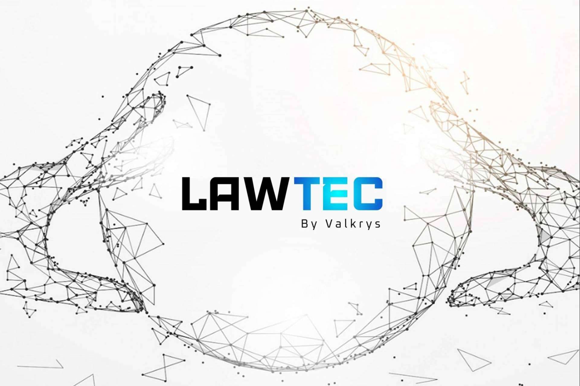 Generar interacciones con clientes potenciales con Lawtec