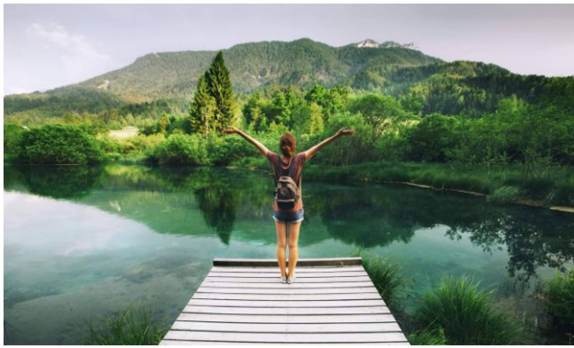 Cellumed Clinic ayuda a detoxificar el cuerpo de forma natural en pocos días