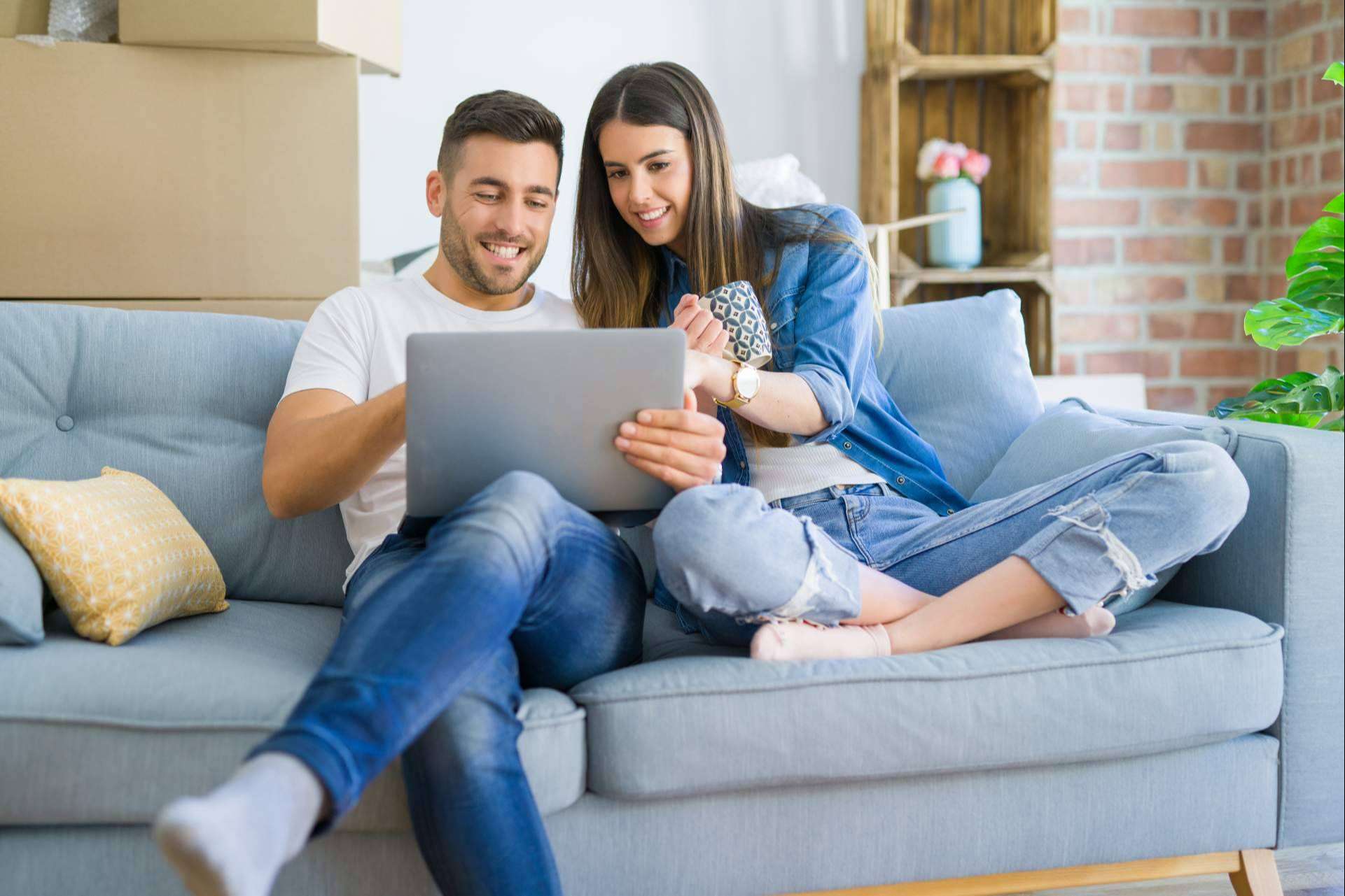 Marketing inmobiliario con D&A Inmobiliaria