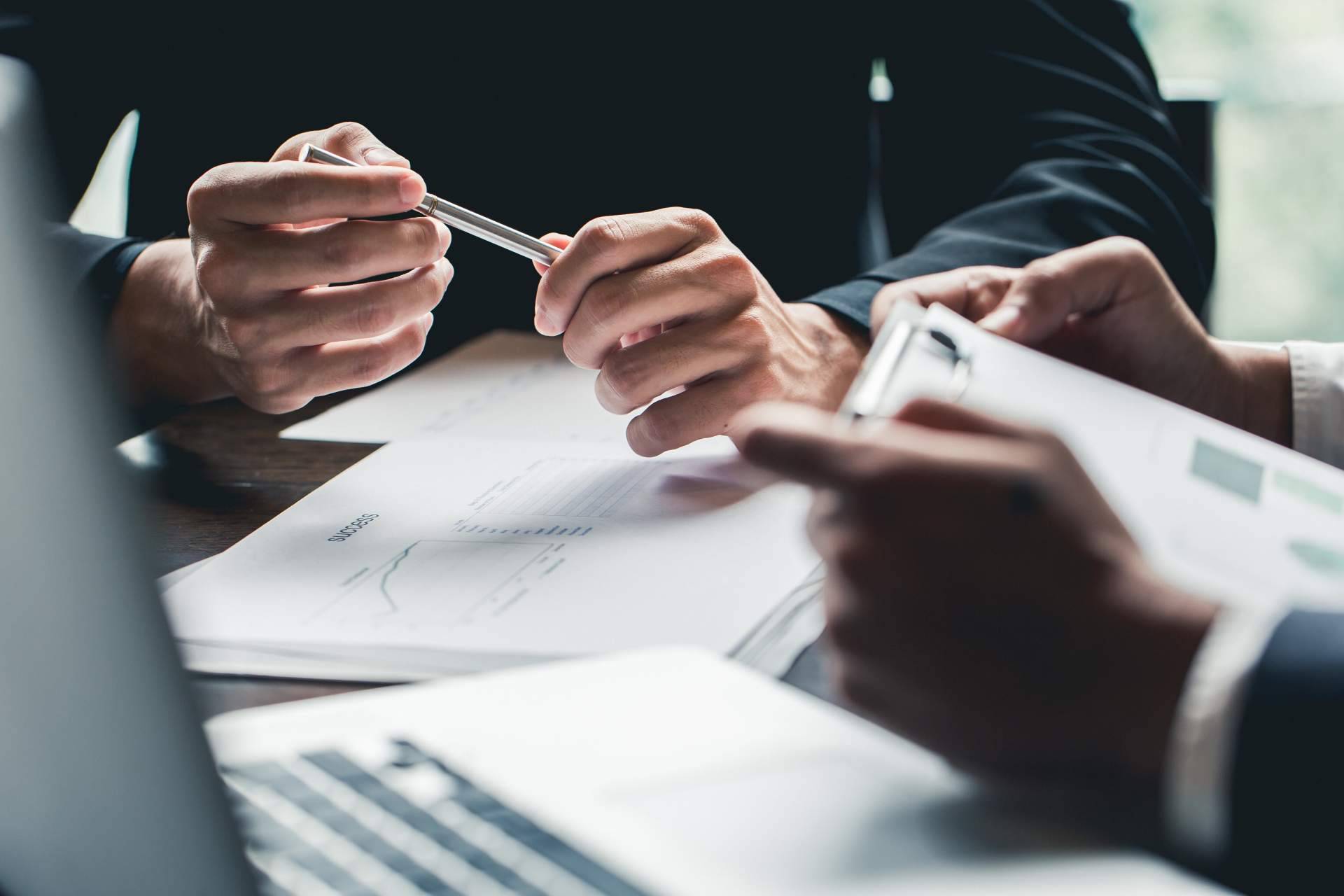 CE Consulting, todas las novedades sobre el nuevo sistema de cotización para autónomos