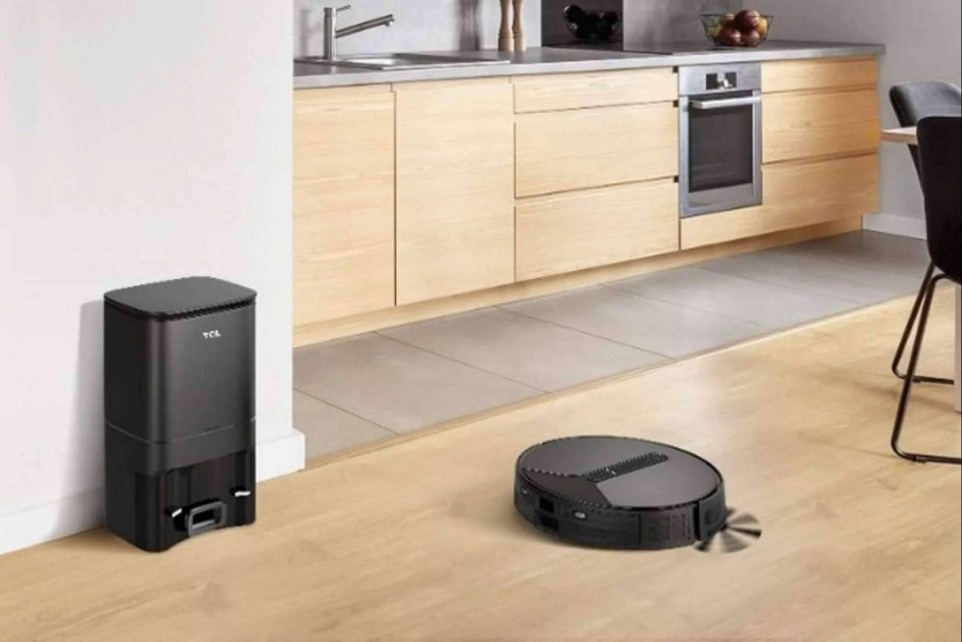IFA 2022 contará con las novedades de TCL