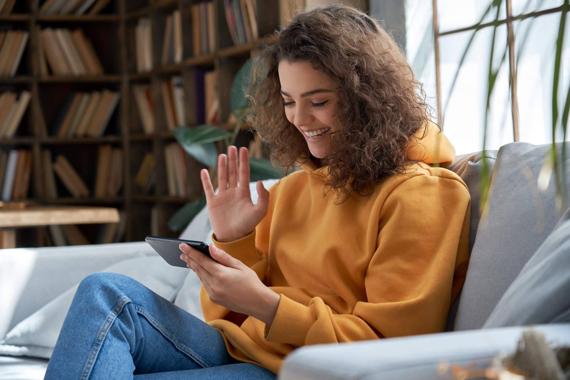 Whattic, el nuevo sistema de pedidos online, ahora también por WhatsApp
