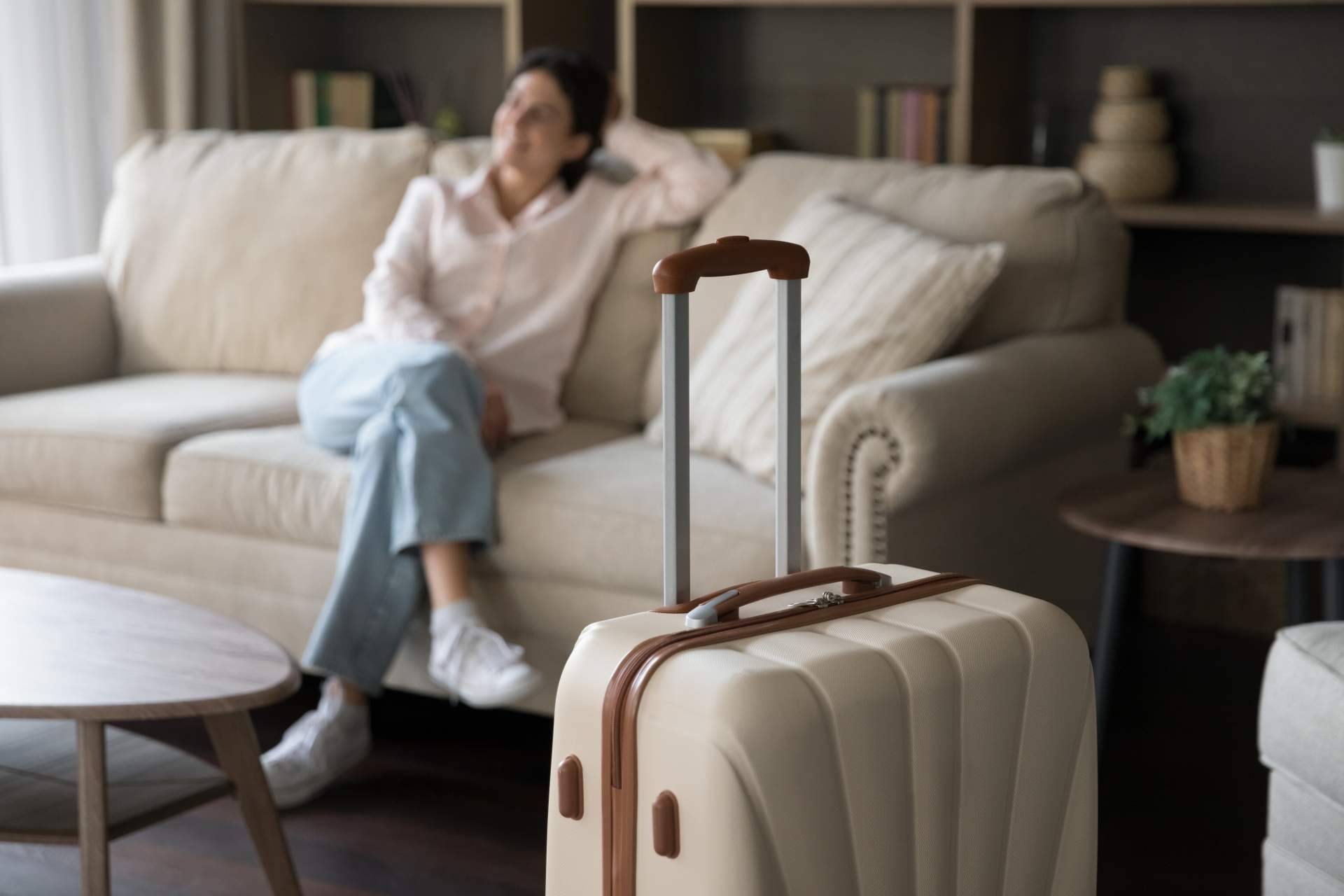 Costa Prime Properties cuenta con una amplia oferta de alquileres en distintas zonas de España