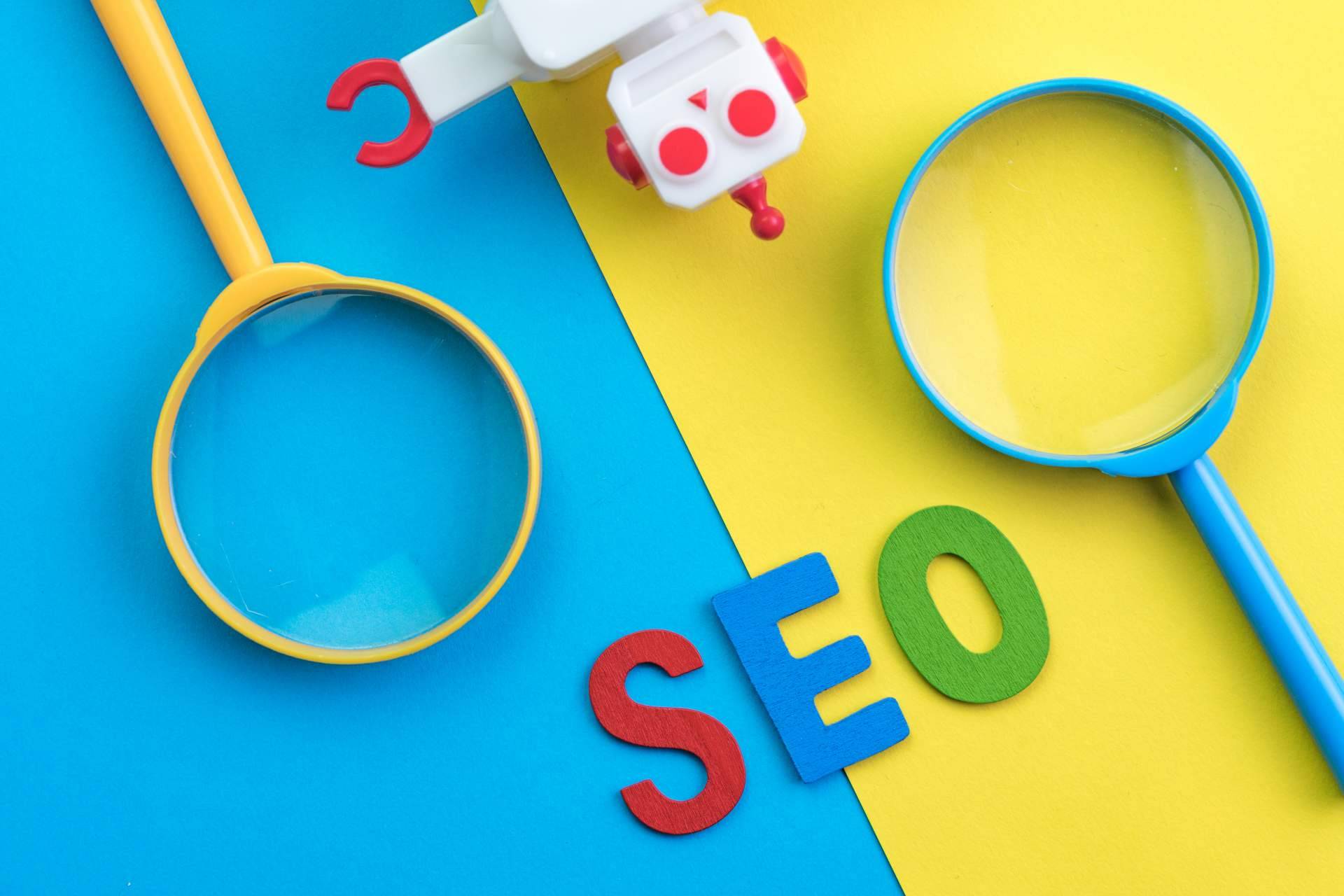 Todos los detalles sobre el concurso SEO organizado por ForoBeta y Fluyez