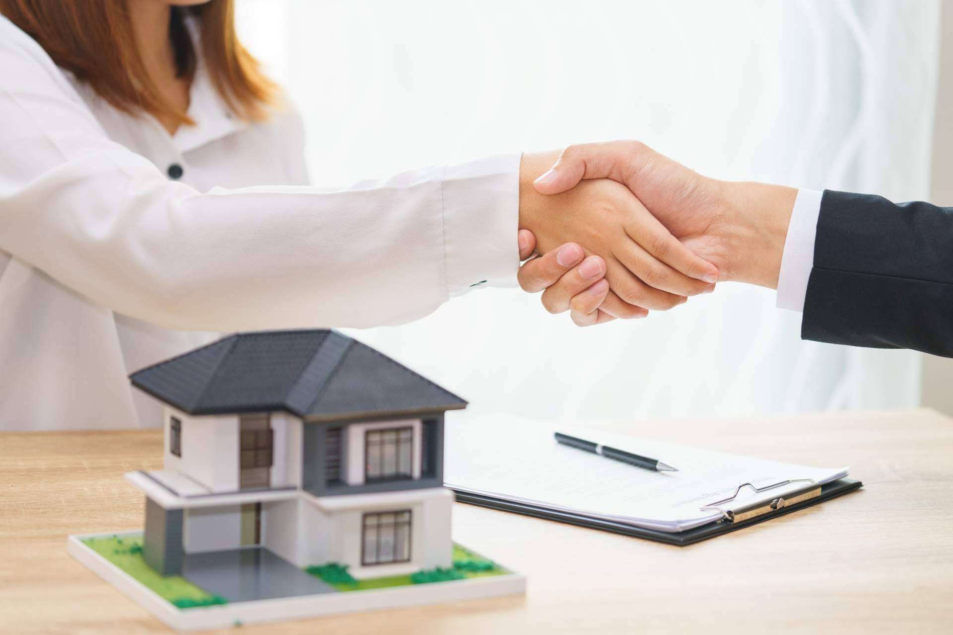 Las principales diferencias entre proindiviso y condominio en un bien inmueble
