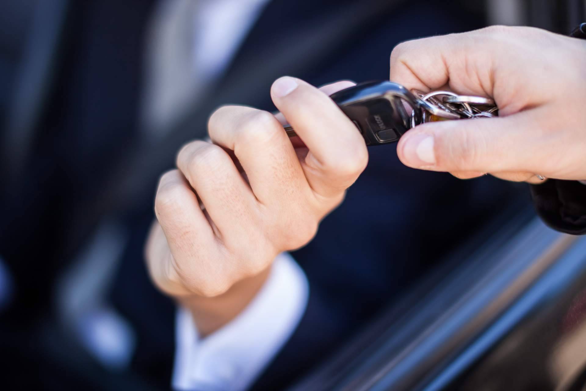 Las ventajas de renting para particulares, por Renting Car Fácil
