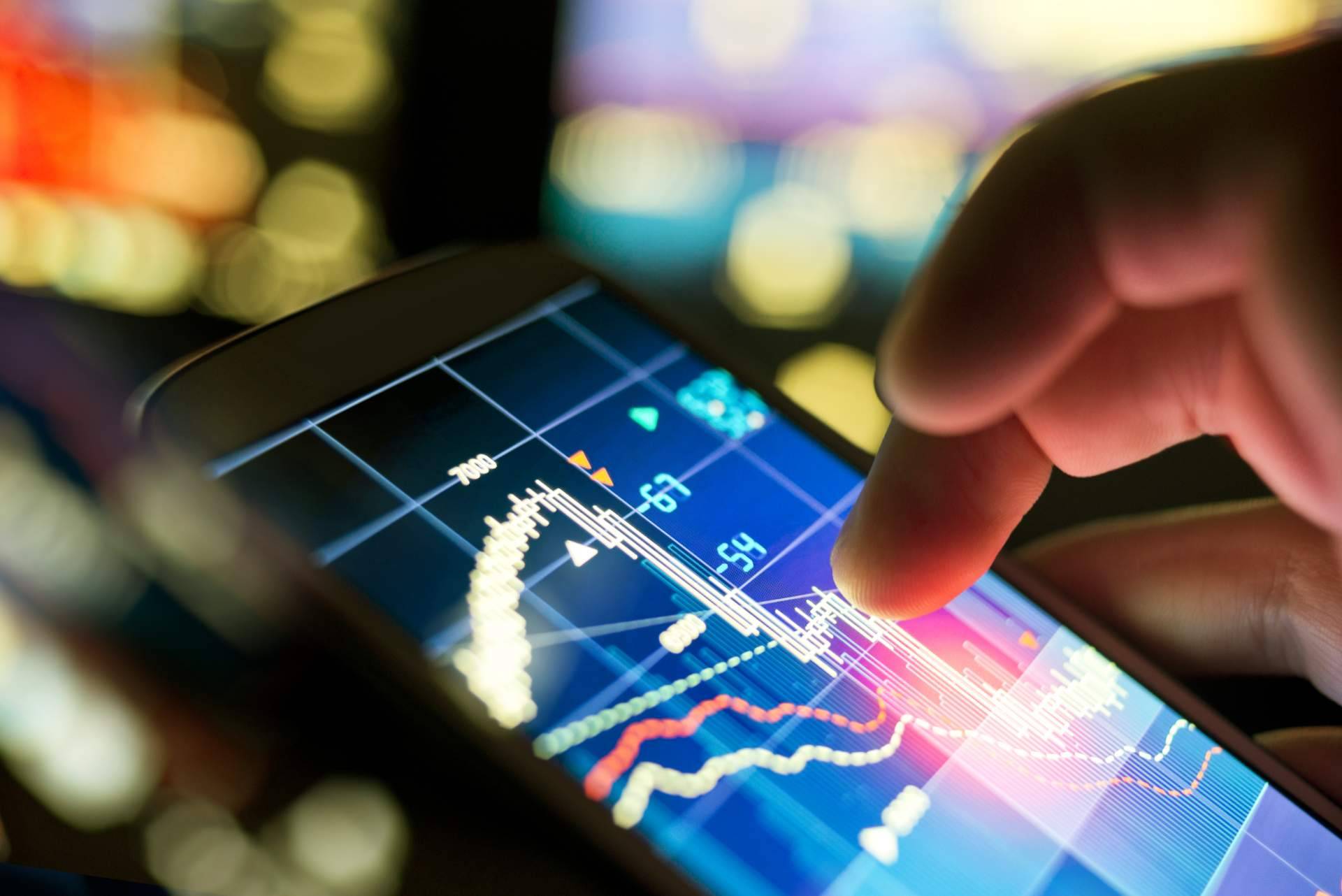Blockchain School for Management ofrece un Máster en Big Data y Business Intelligence