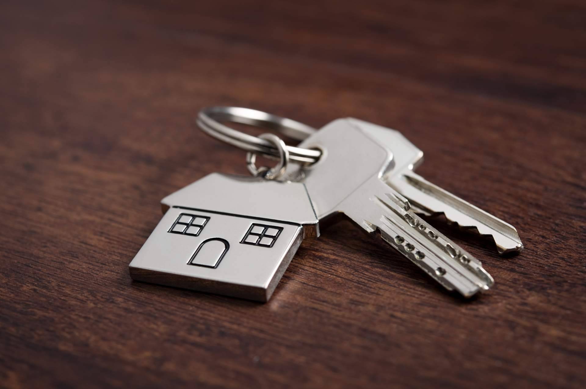 Piso On, la inmobiliaria innovadora que ofrece pisos en Durango, Amorebieta, Basauri y Eibar