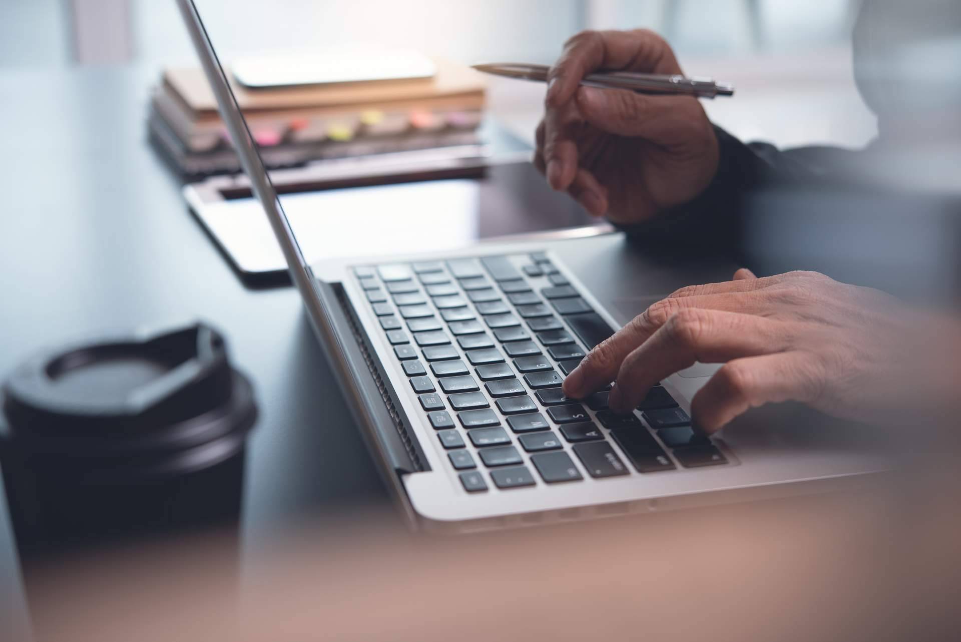 Cursos para emprendedores digitales de la academia online AULADELEXITO