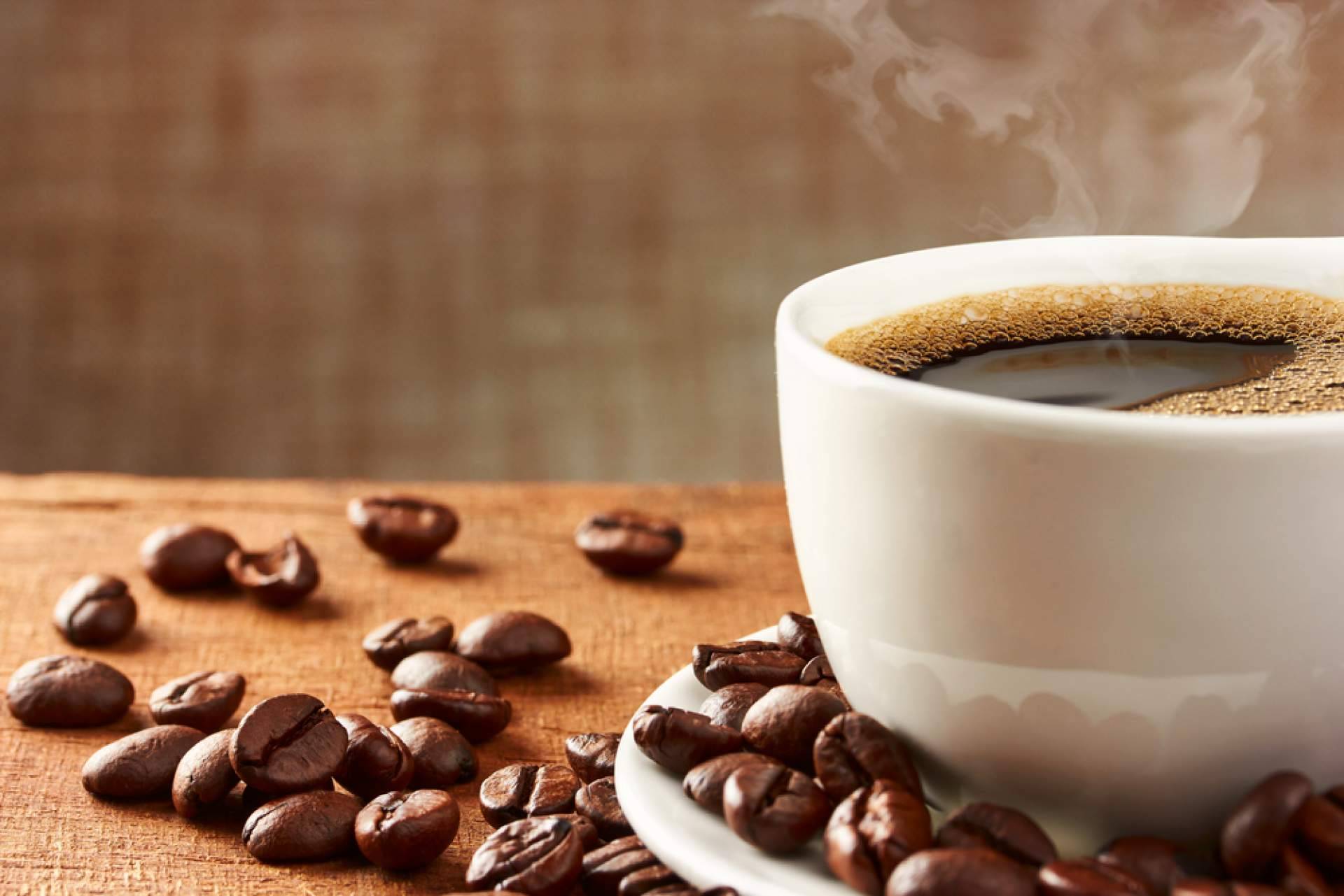 Ciano y sus consejos de cómo preparar un buen café en casa