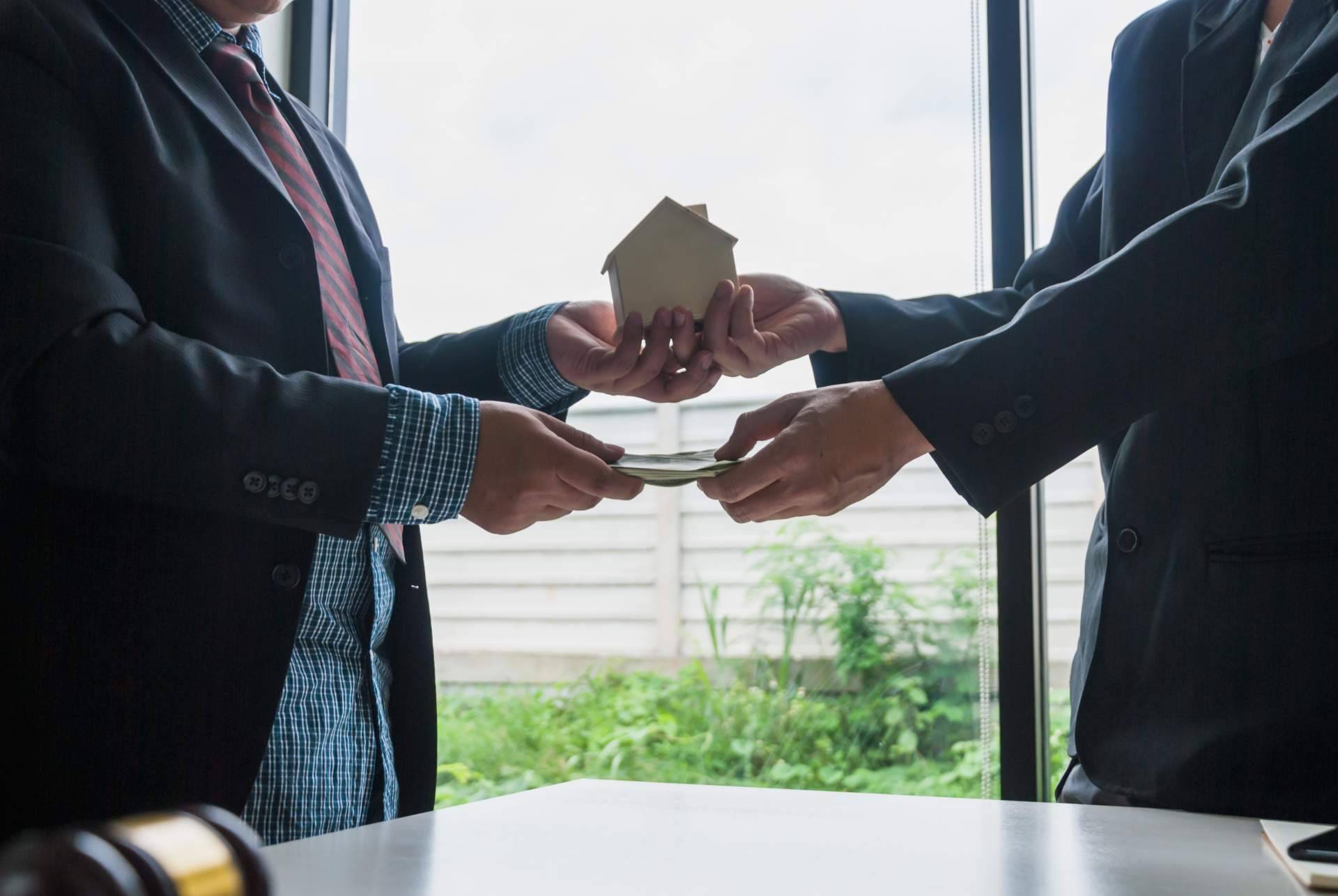 Uno de los mejores lugares para inversión inmobiliaria de extranjeros es España, con Realtyplus