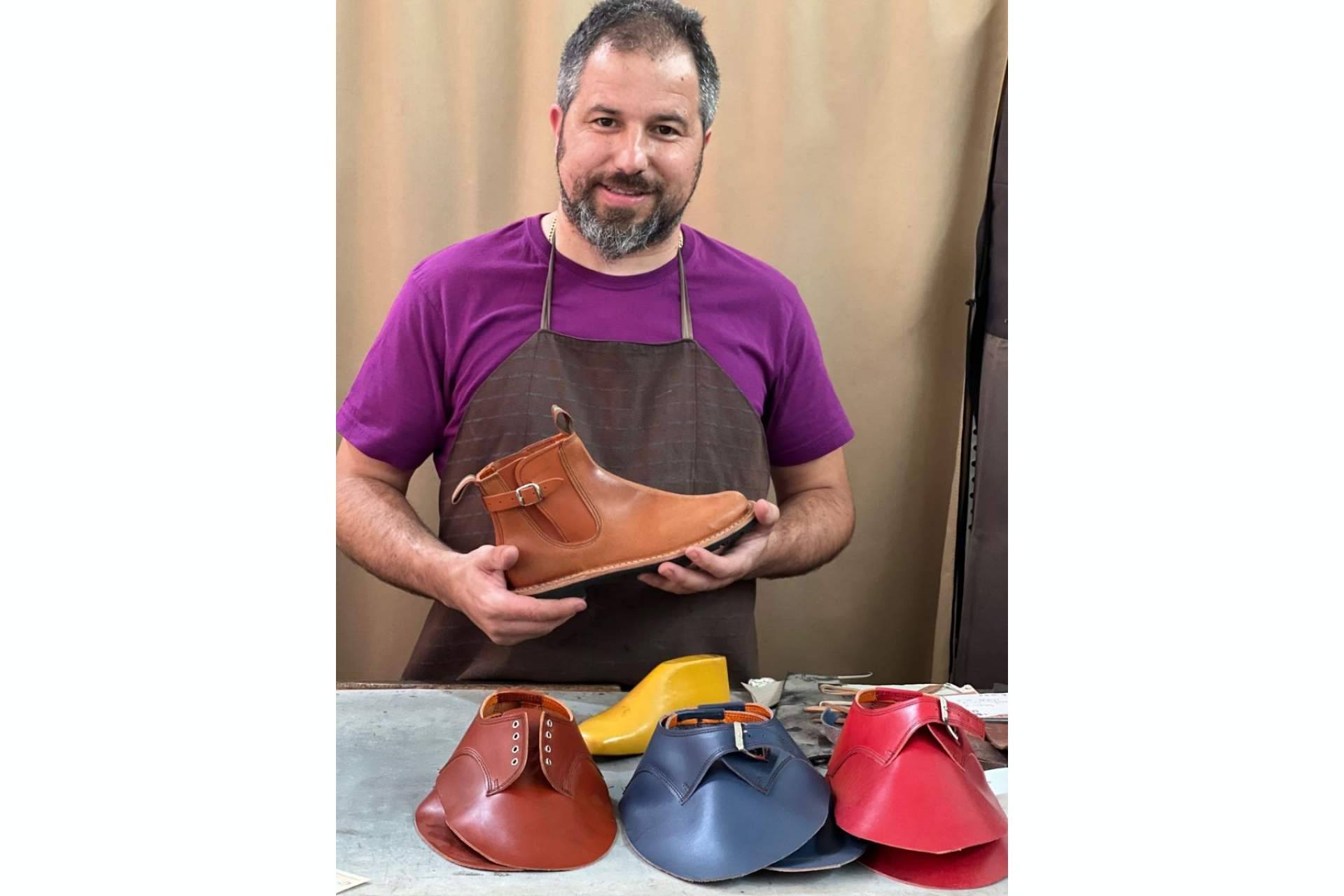La Red Española de Desarrollo Rural | REDR y REDEIA lanzan un proyecto innovador para promover el handmade in Spain