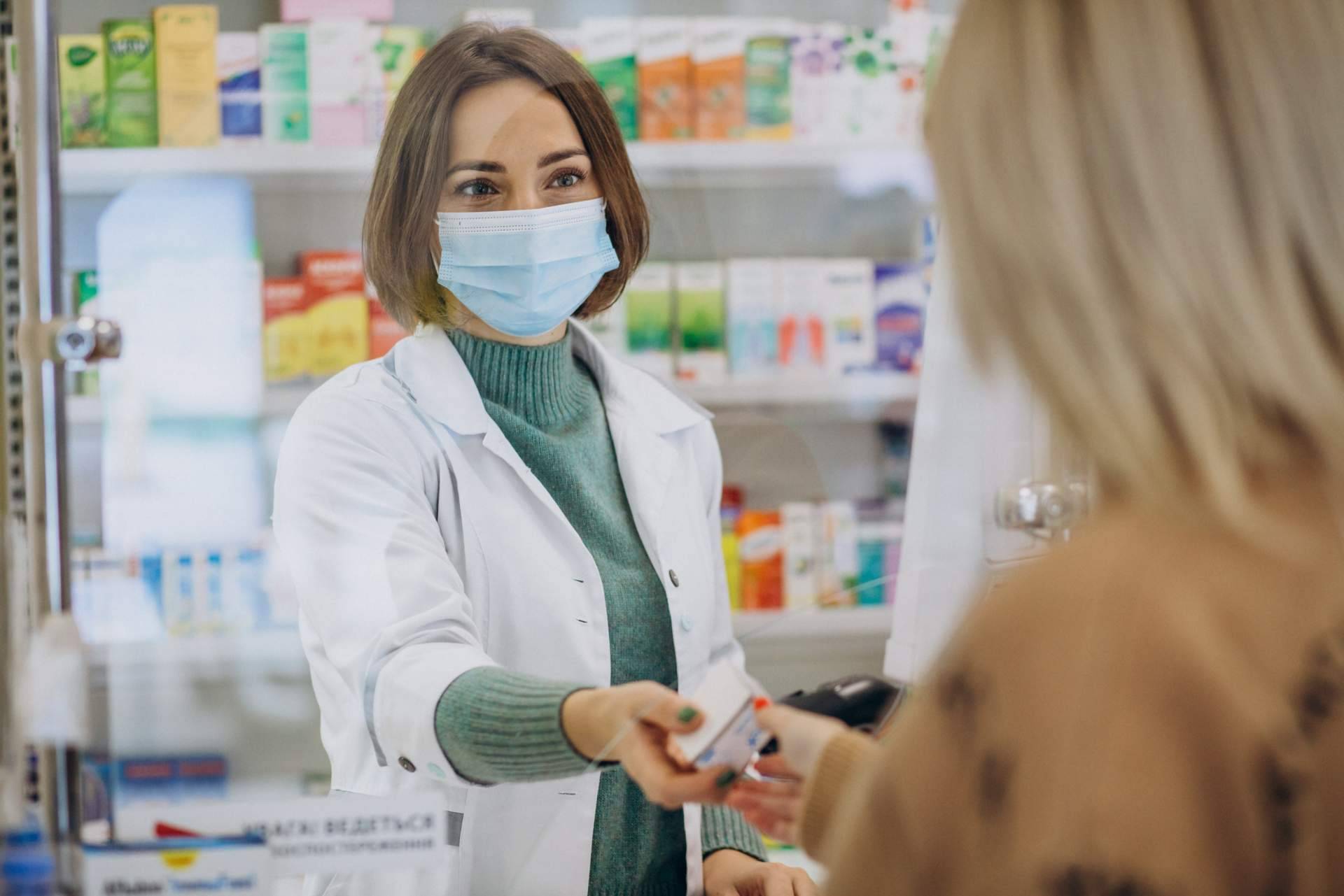 En España, los medicamentos genéricos cumplen 25 años