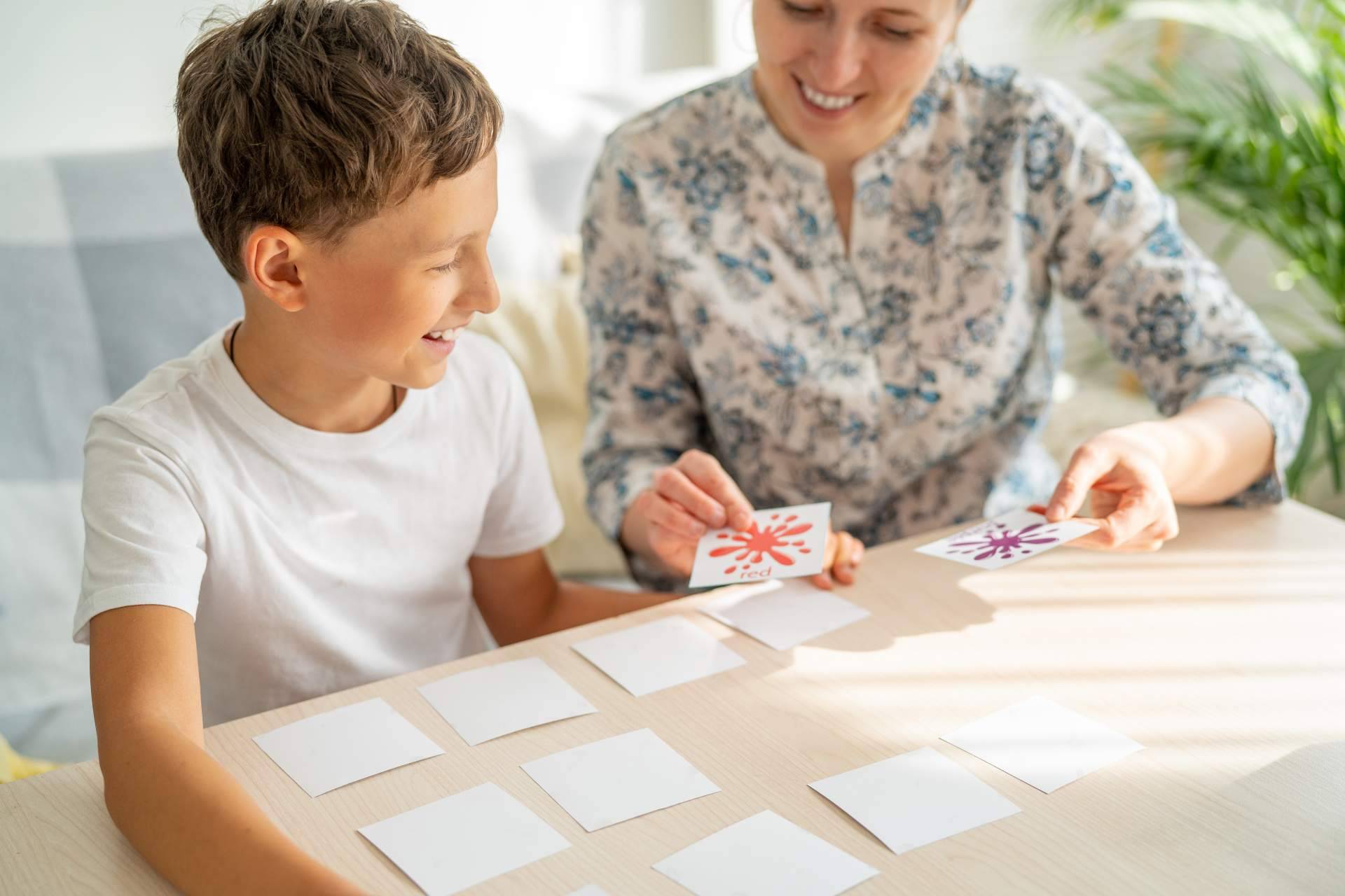 Juegos de mesa imprimibles y baratos para jugar con amigos, en Fotocopia Barata