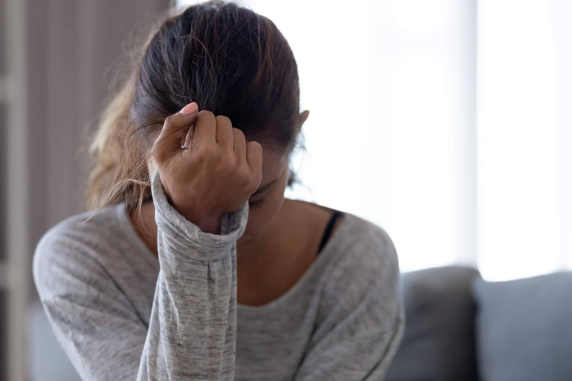 Cómo gestionar la dependencia emocional de la mano de los consejos de Ohana Psicología