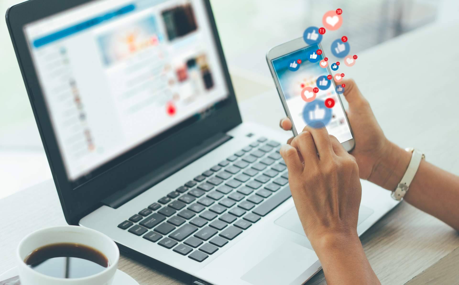 Kit Digital, más de 120.000 pymes lo han solicitado
