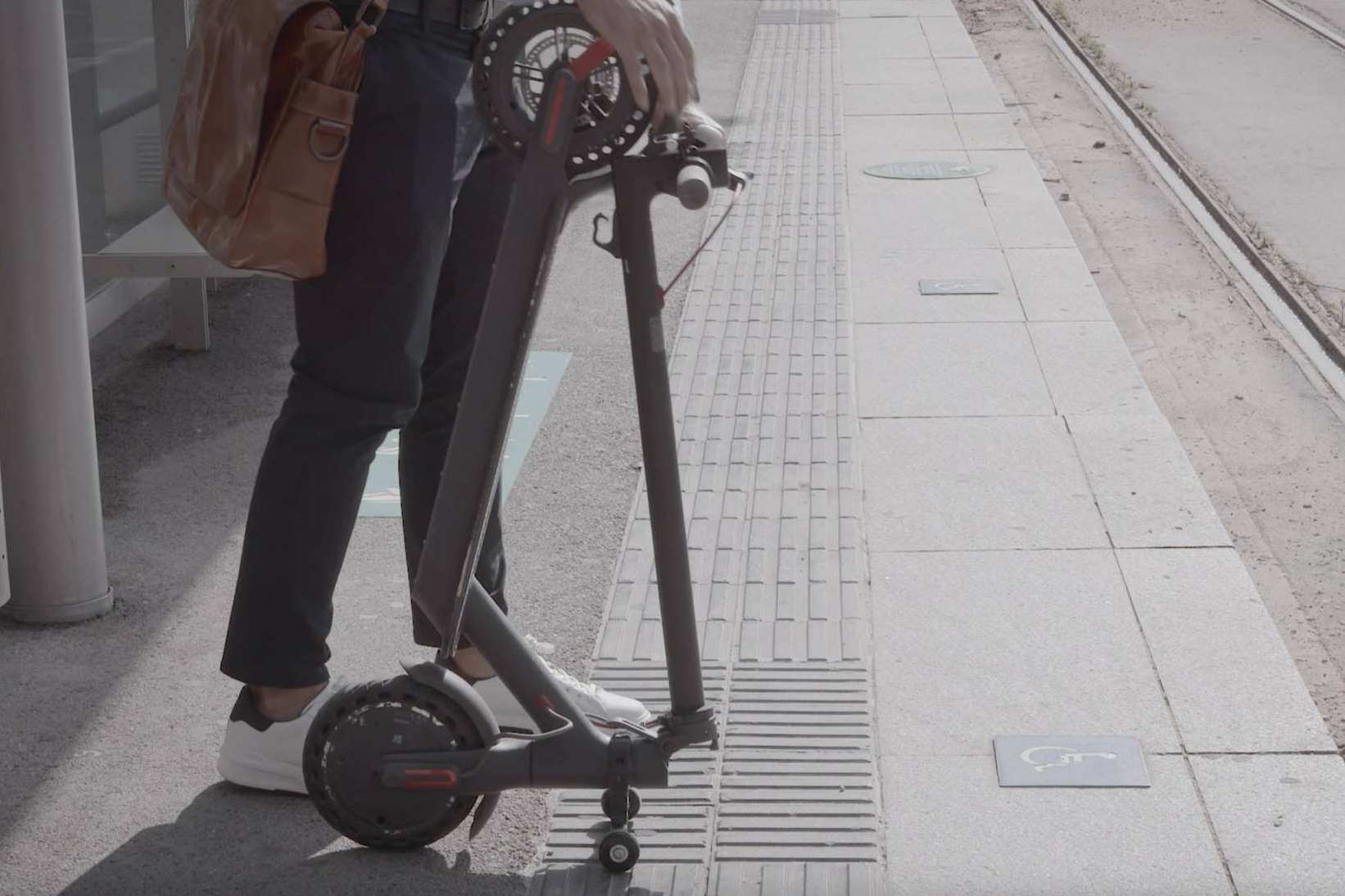 El lanzamiento de la campaña de crowdfunding a través la plataforma Kickstarter
