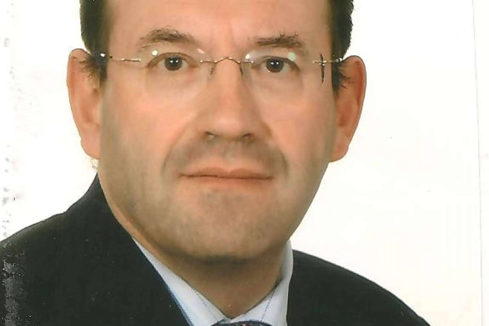 El Bufete Ruiz y Reguant y su especialización en los delitos fiscales