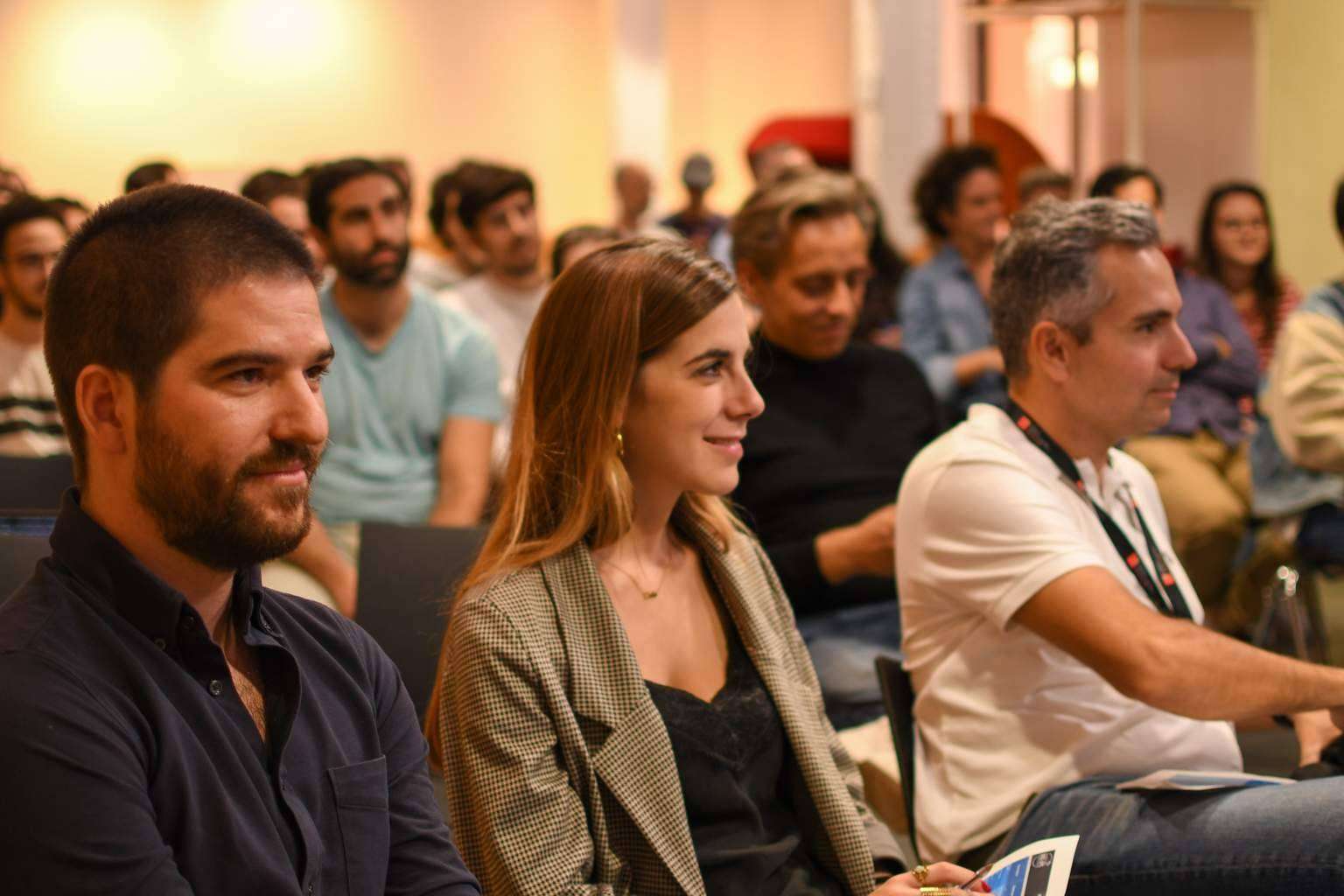 Transformar la estrategia inmobiliaria y los modelos de negocio diversificados a través de una gestión creativa