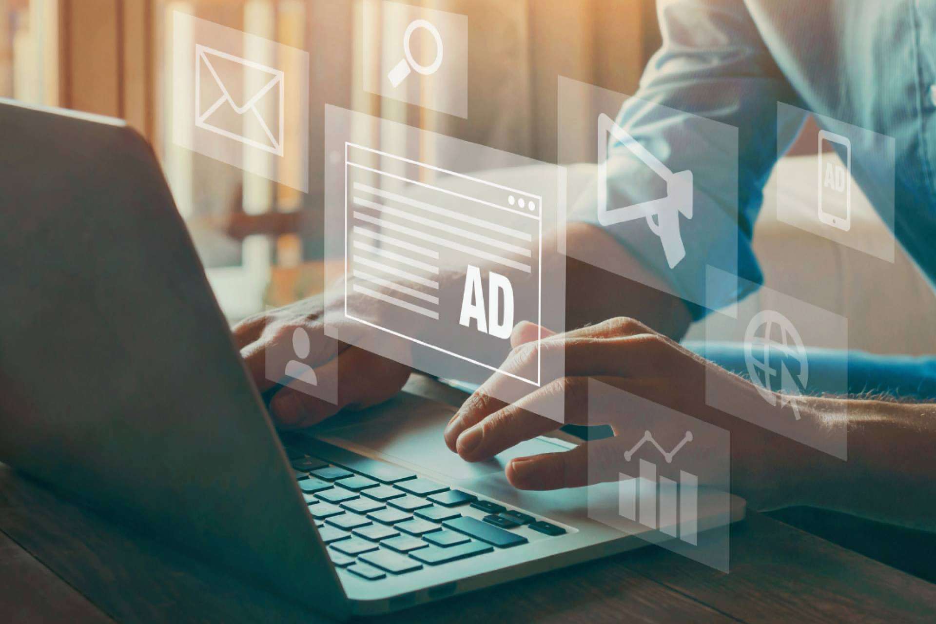 Beneficios que el tour virtual de Google aporta a los negocios, por THK Frog