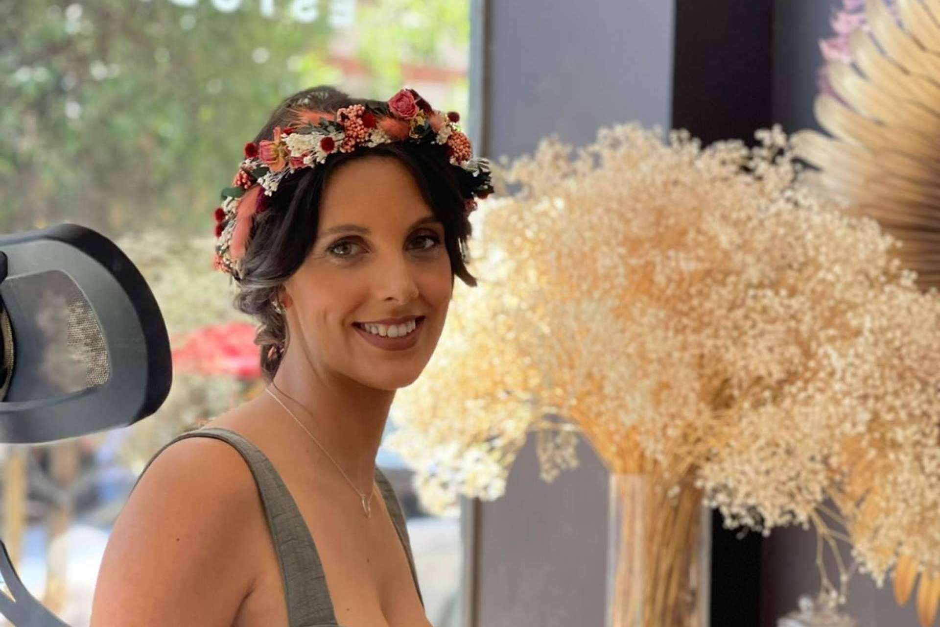 Los tratamientos de belleza del centro de estética de Logroño, Muy Lolitas