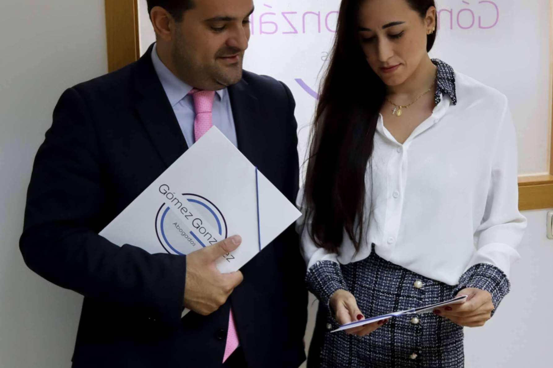 DABOGADOS, especialistas en la gestión de las últimas voluntades y testamento