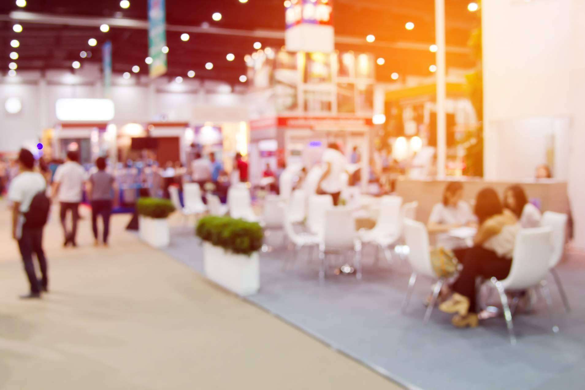 Tickamore, la herramienta de ticketing que optimiza el acceso a todo tipo de eventos