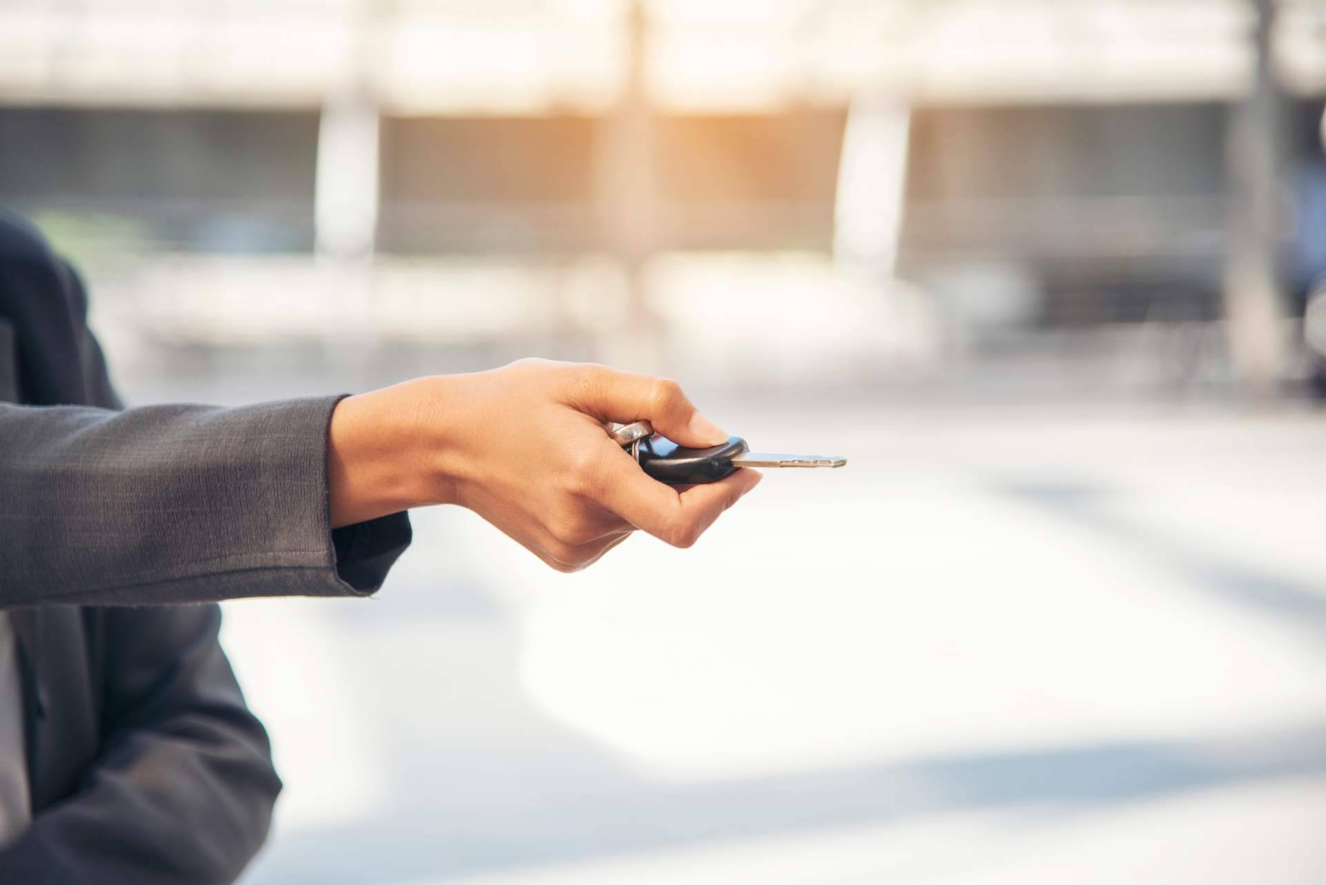 Los estudios sobre el mercado de coches de segunda mano, de la mano de DataMarket