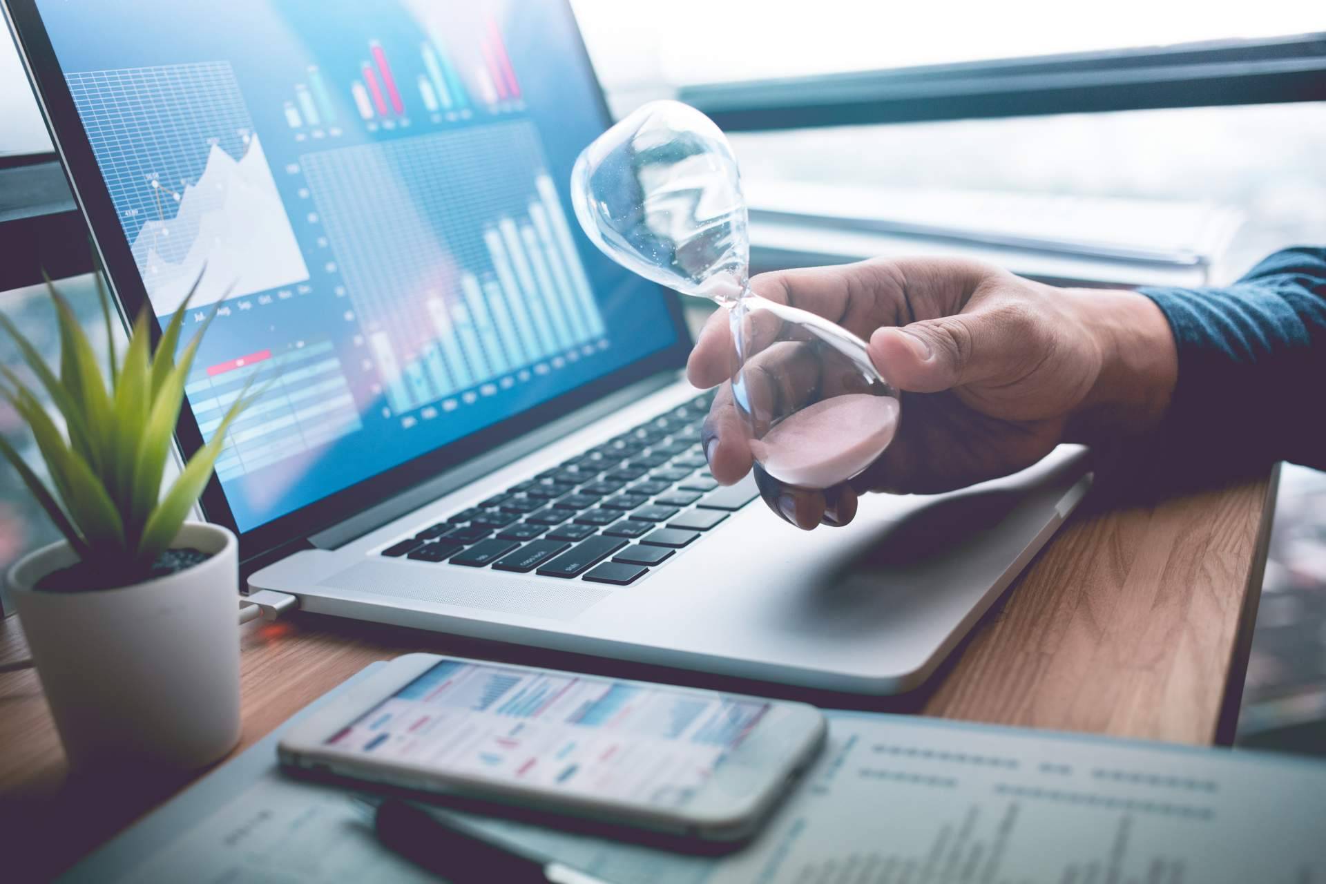 La implementación del teletrabajo y las ventajas que ofrece DeskTime
