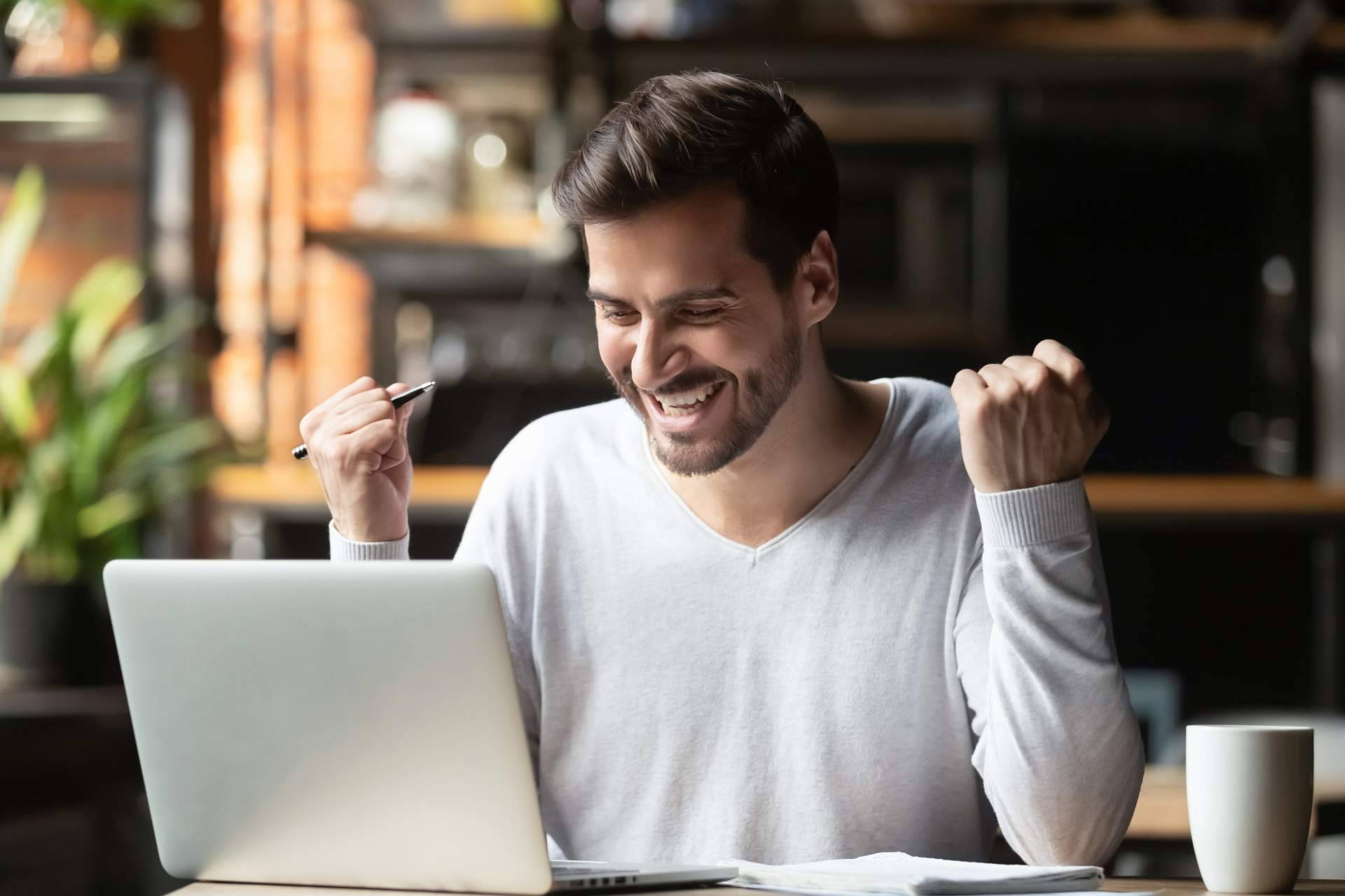 ¿Dónde comprar Lotería de Navidad online de manera fácil y segura?