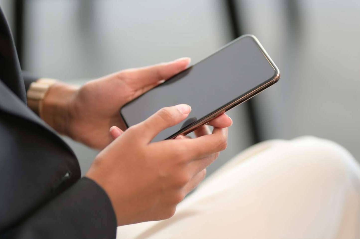 NúmerodeInformación.com permite encontrar el número de teléfono fácilmente de hospitales y mutuas