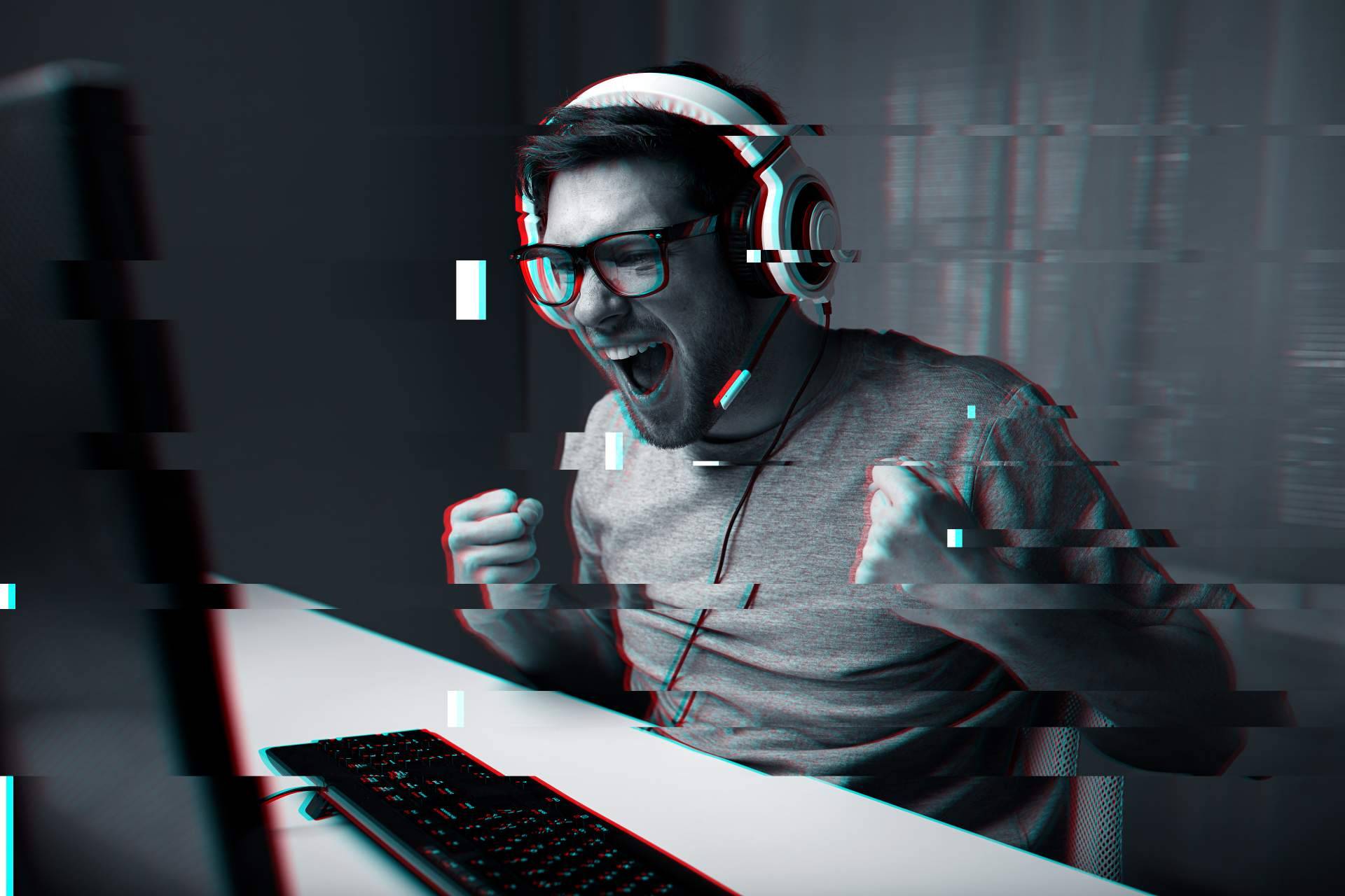 Grupo Oneway se adentra en la industria de los videojuegos con el evento 'El Mundo Gamer'