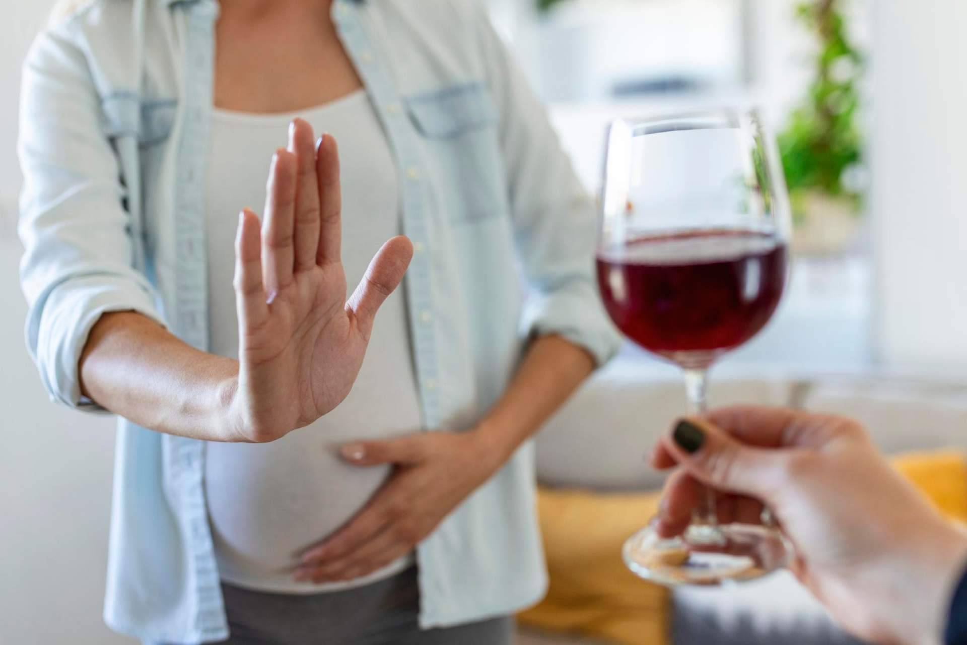 Bodegueros españoles incrementan sus ventas en un 14 % e implementan medidas de seguridad y protección infantil en su web