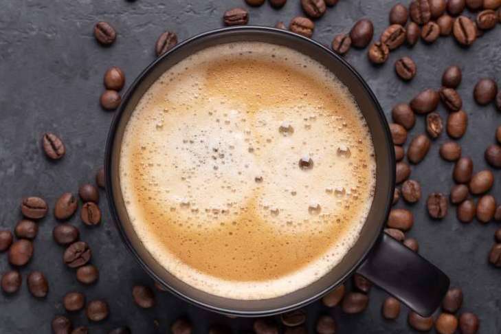 Orisens presenta su promoción Aniversario + Black Friday