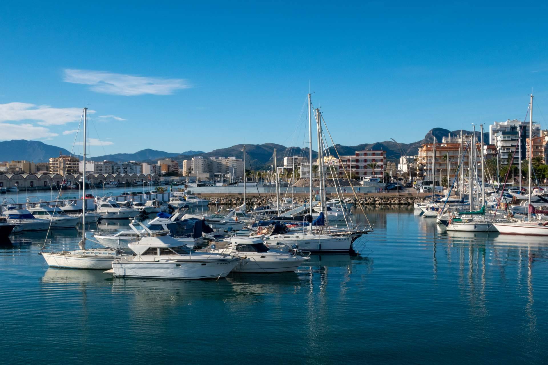 Vender una casa rápido de la mano de los servicios de la inmobiliaria GESINCO