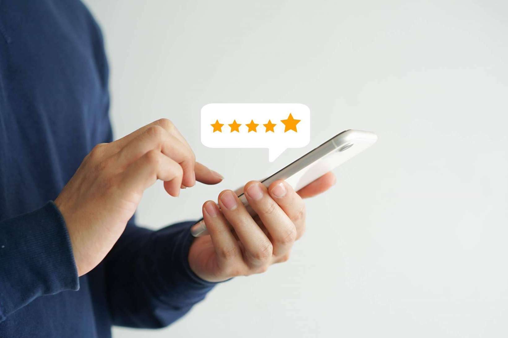 La exclusiva plataforma de AXGA Solutions ayuda a mejorar la reputación online y a atraer clientes a los negocios mediante posicionamiento SEO local