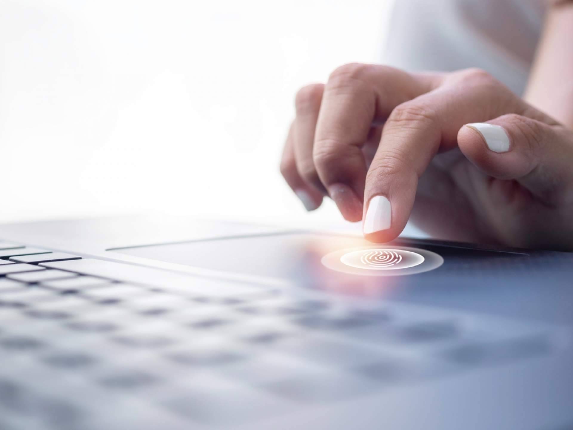 BWD ofrece transformación digital de empresas