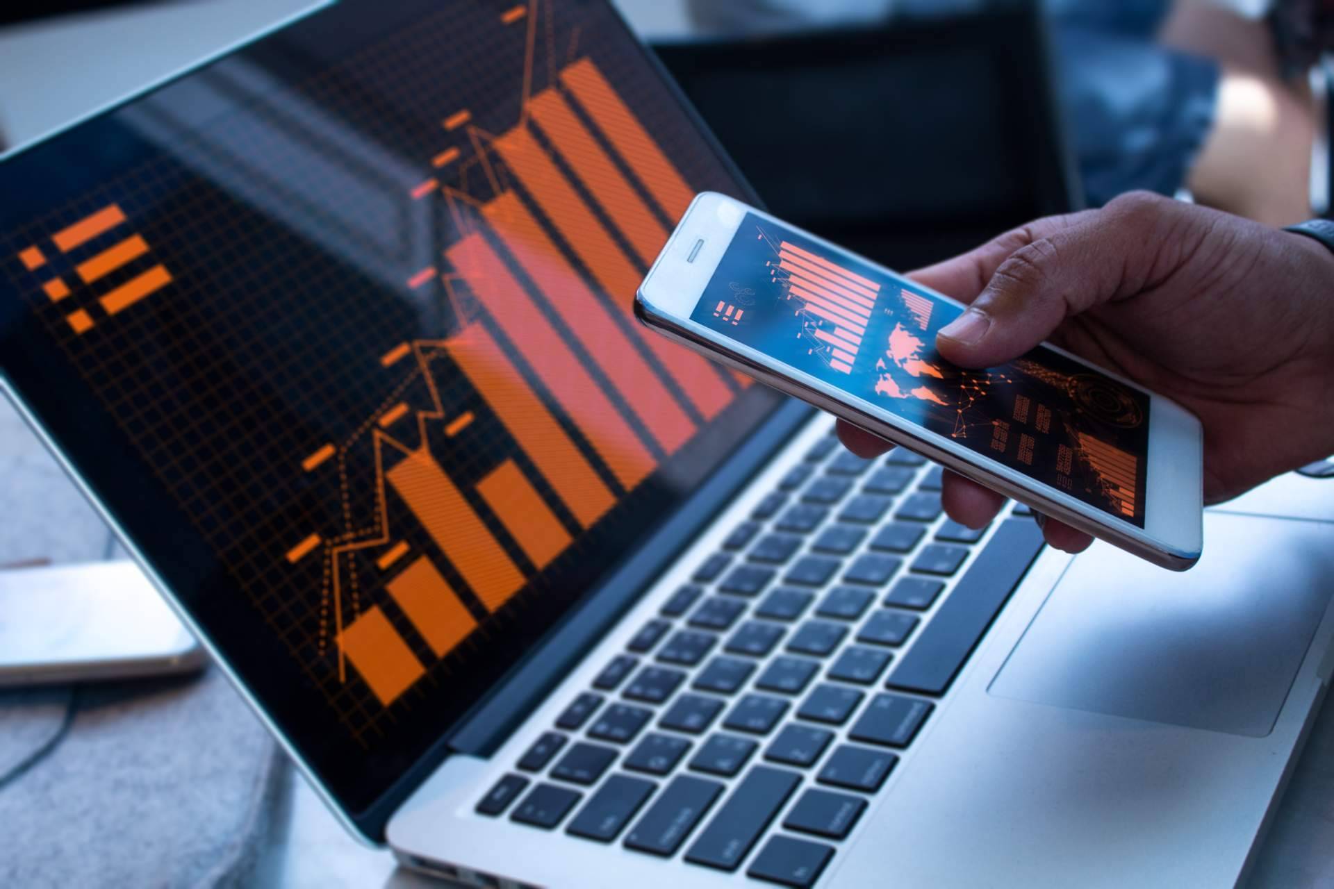Un mundo sin cookies con la activación geocontextual Appcelerate