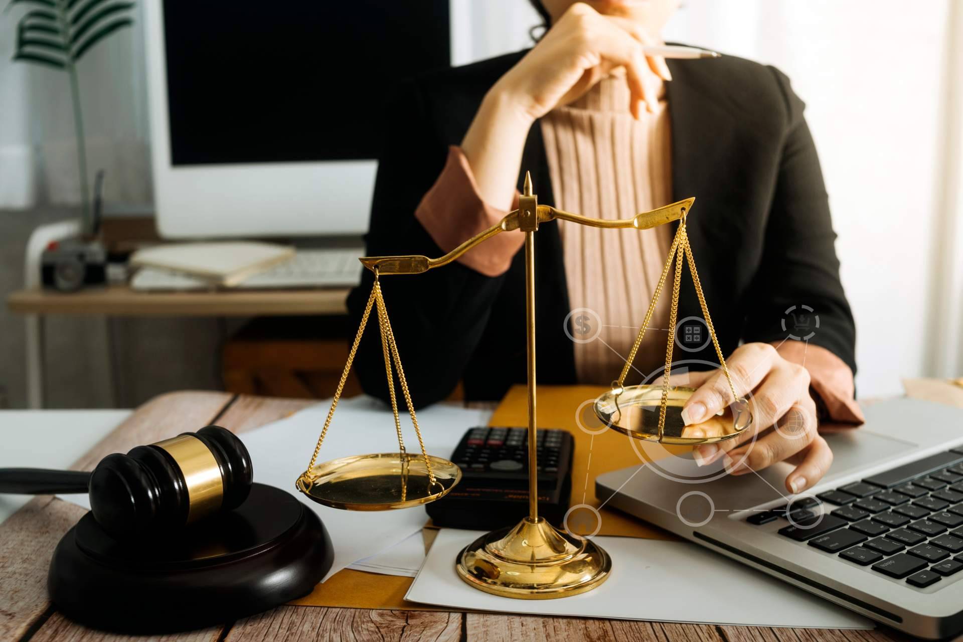 Cancelar deudas mediante la Ley de la Segunda Oportunidad, con el asesoramiento legal de Área Jurídica Global