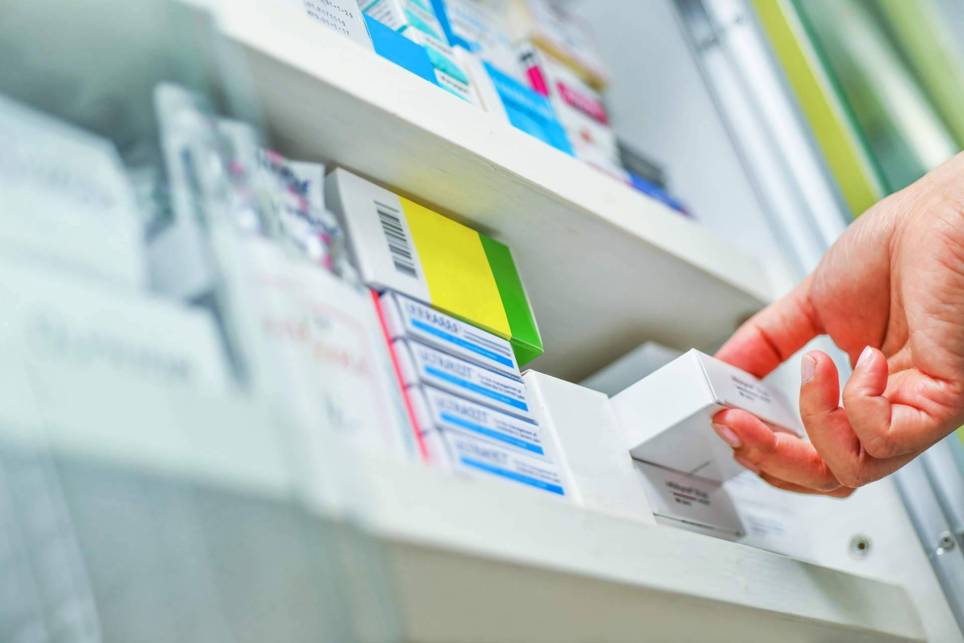 Convertirse en una farmacia 5 estrellas de la mano de Grupo Farma10