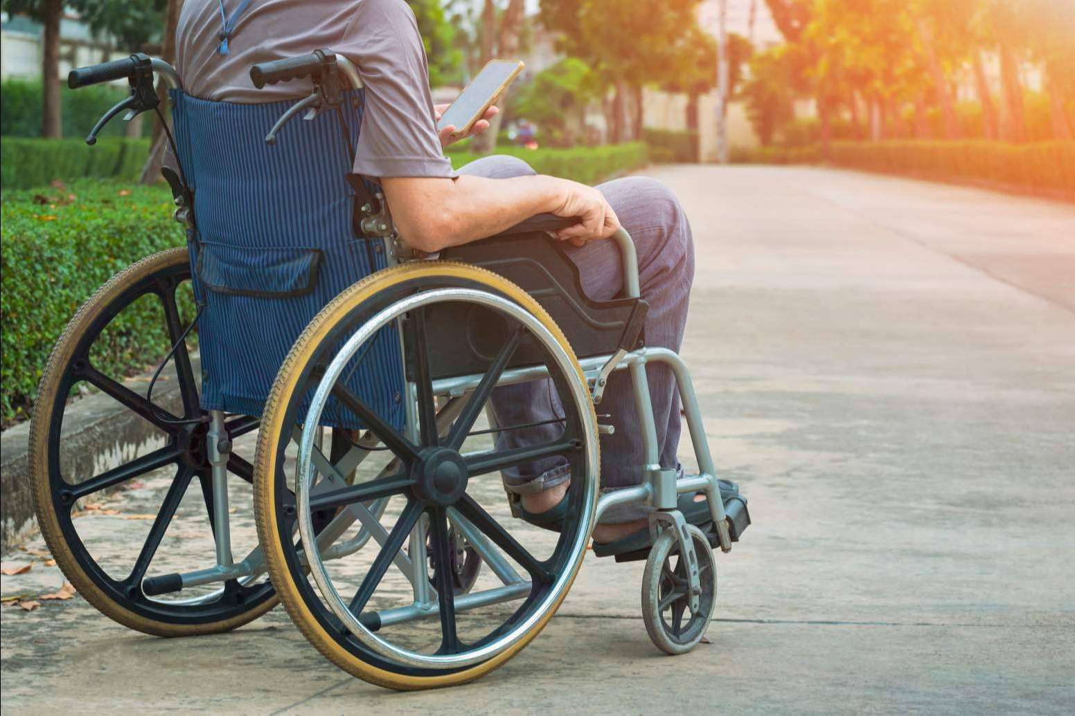 Travegali.com cuenta 10 planes accesibles en Roma