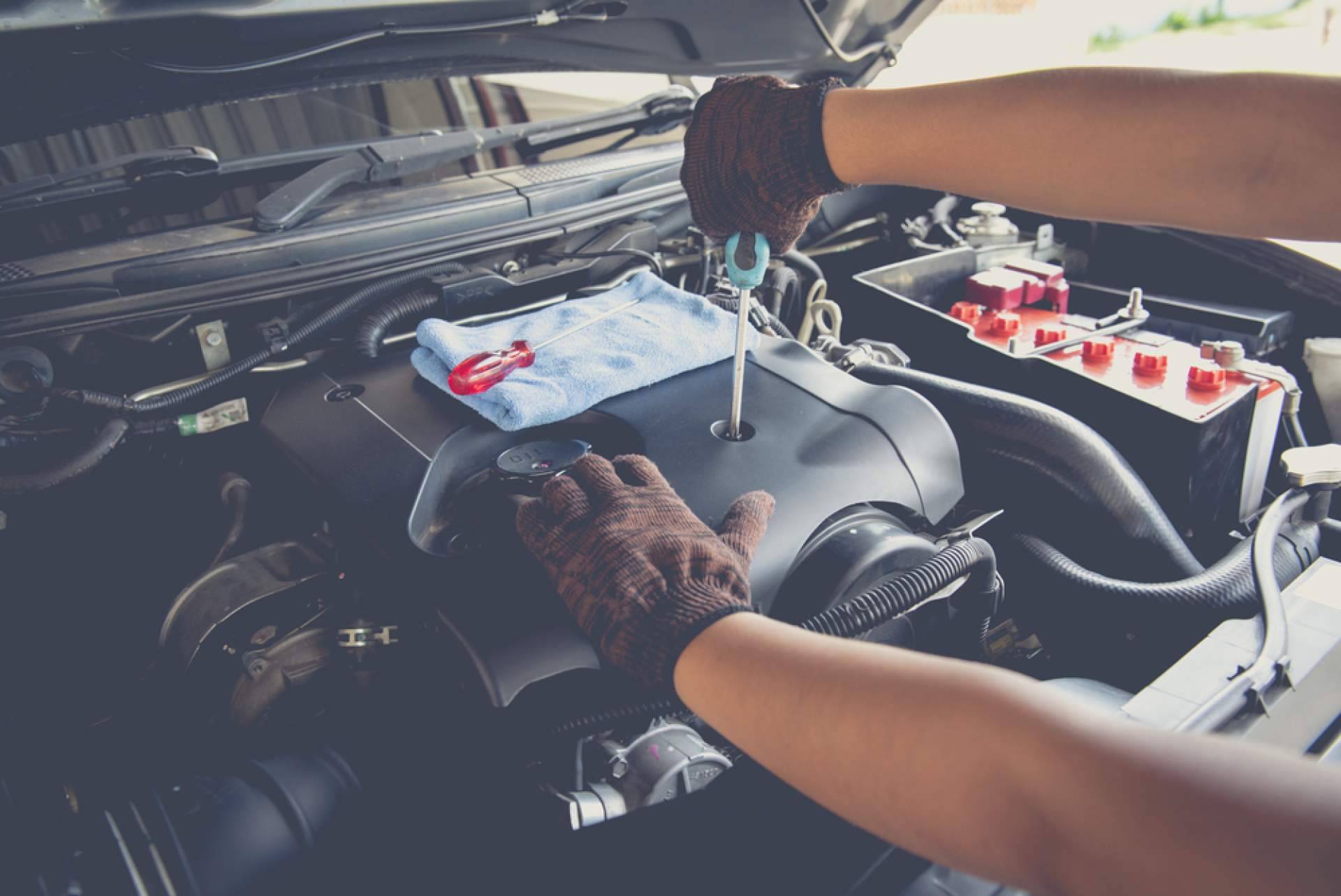 Asistencia en la compra de coches de segunda mano, en Encuentra Tu Coche