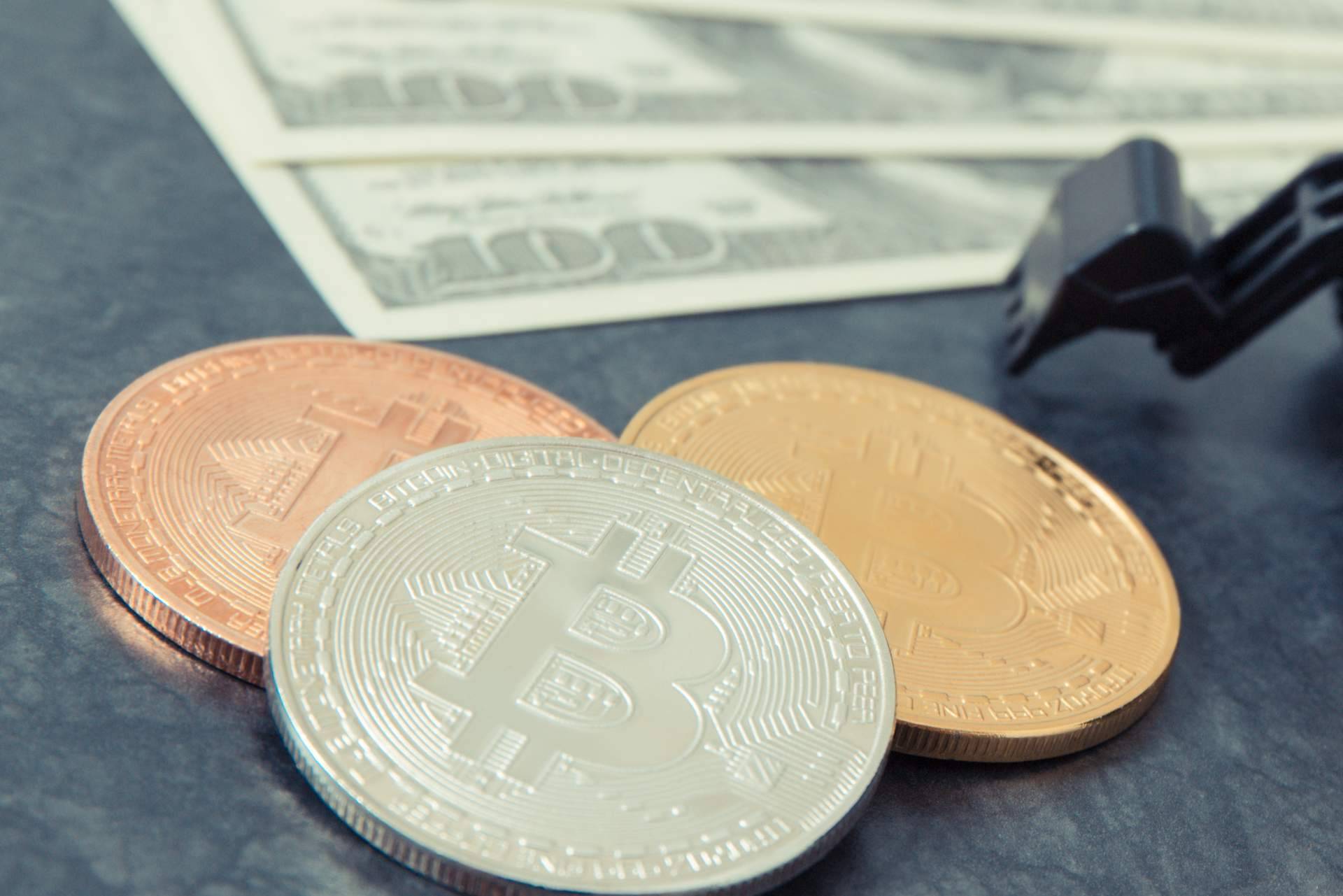La plataforma BingX lanza el primer programa de copia de operadores del mundo para el comercio de copias de FTT, BTC, ETH y USDT