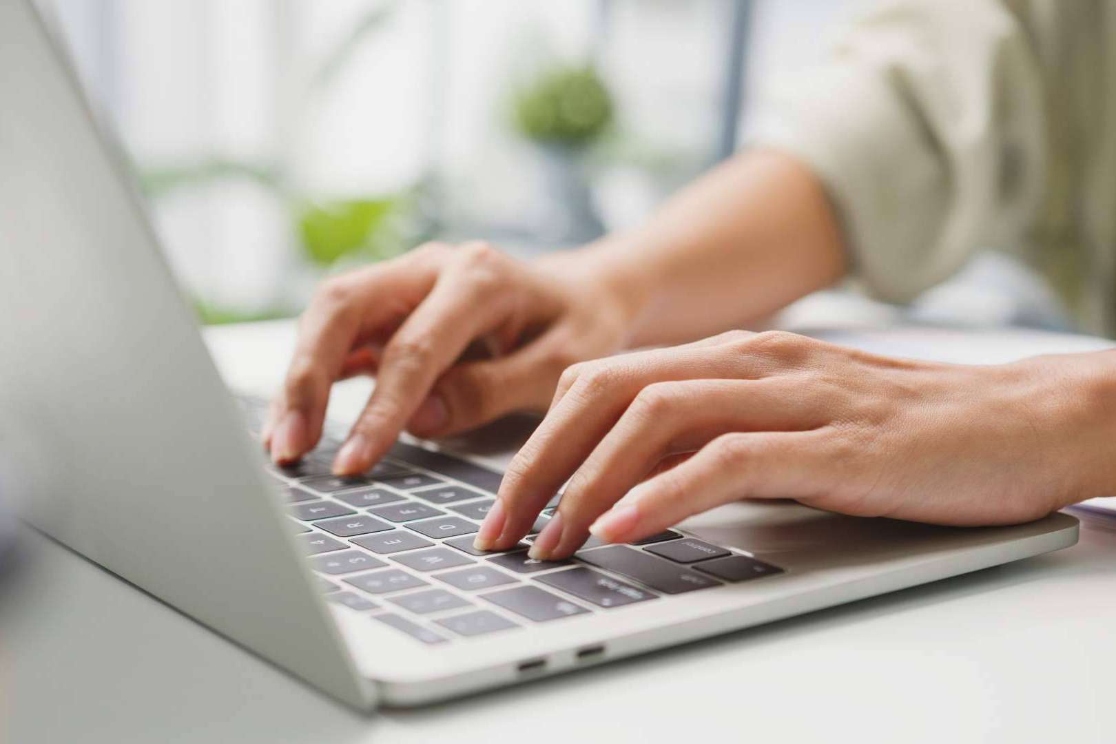 Opiniones sobre SETROI, ¿cuáles son las claves de su estrategia de posicionamiento SEO?